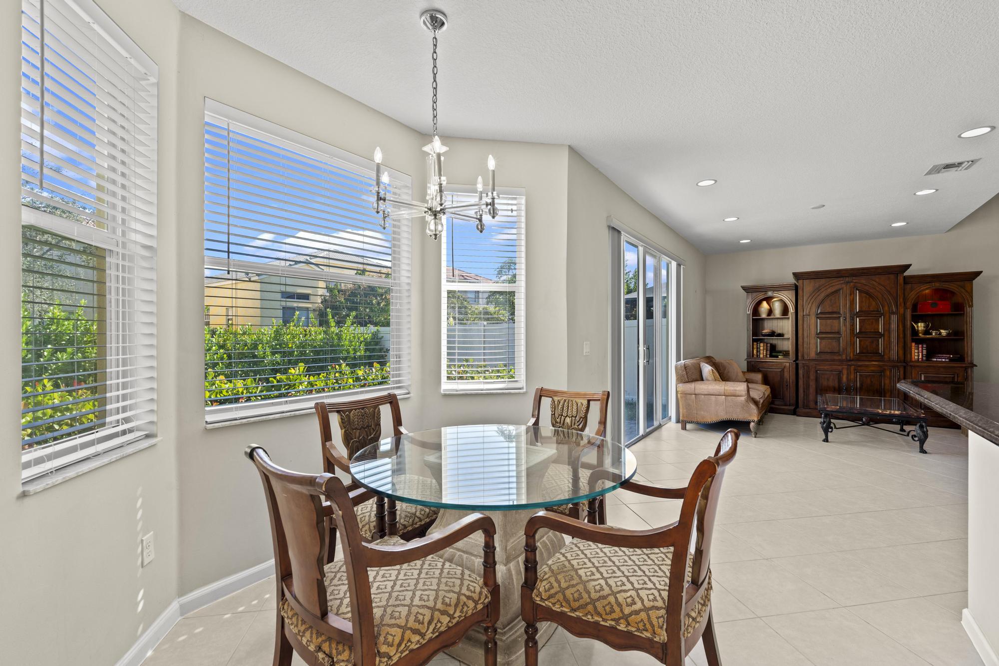 9042 Dupont Place