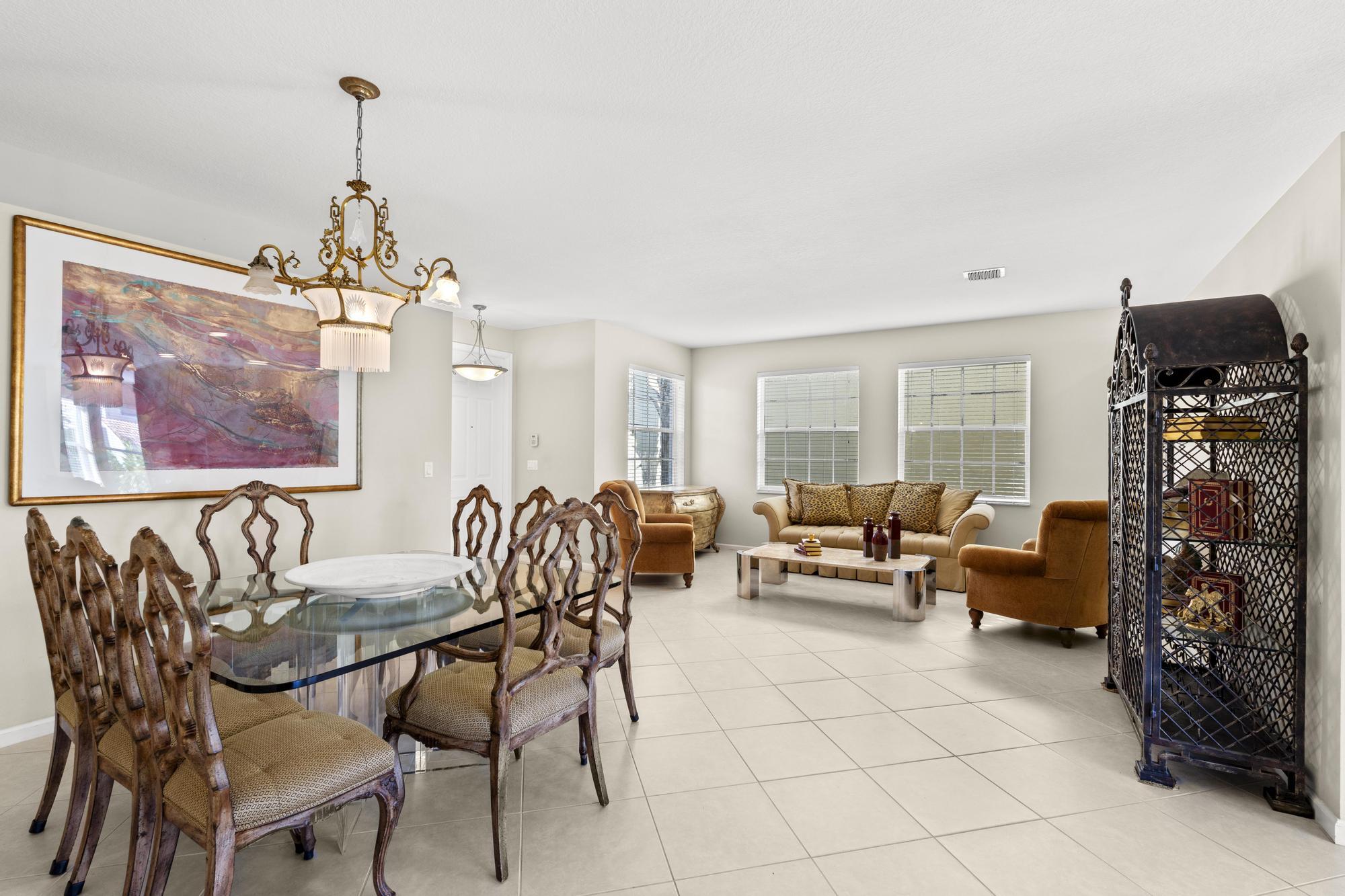 9042 Dupont Place