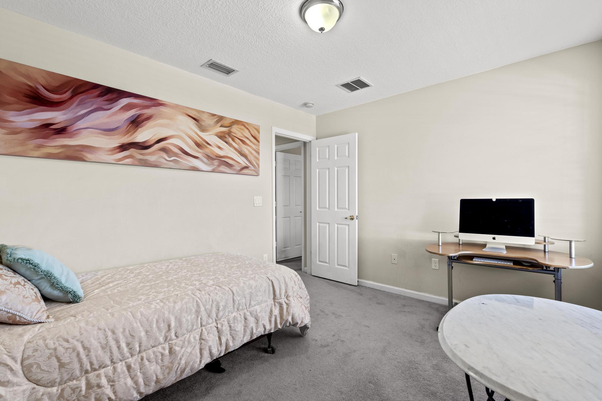 9042 Dupont Place