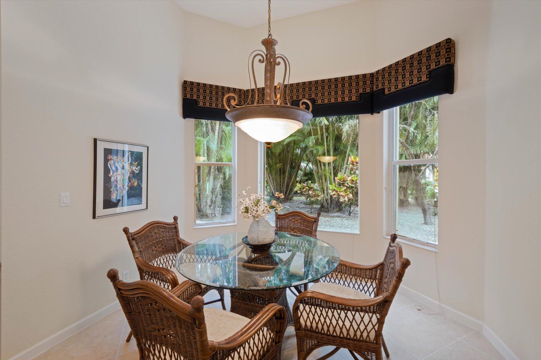 4237 Imperial Isle Drive