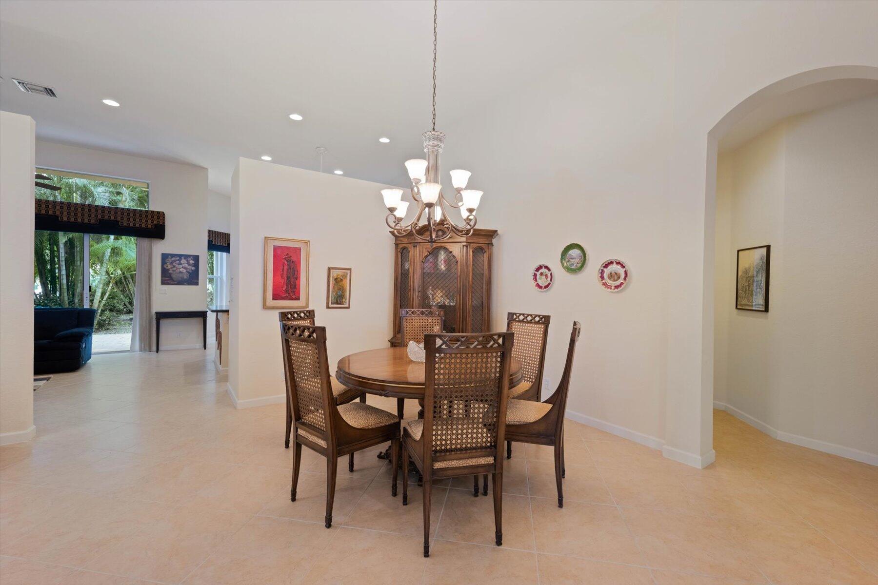 4237 Imperial Isle Drive