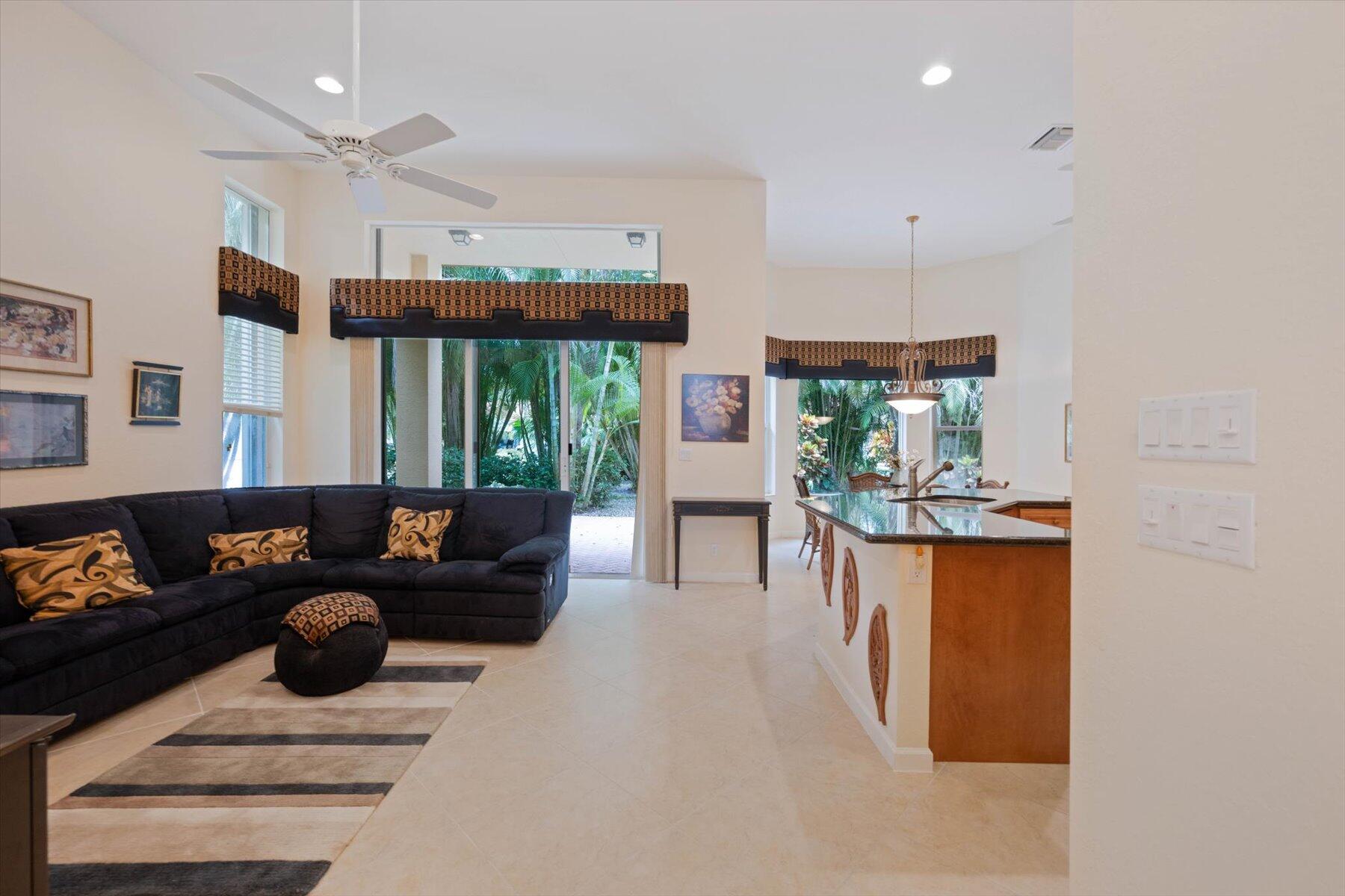 4237 Imperial Isle Drive