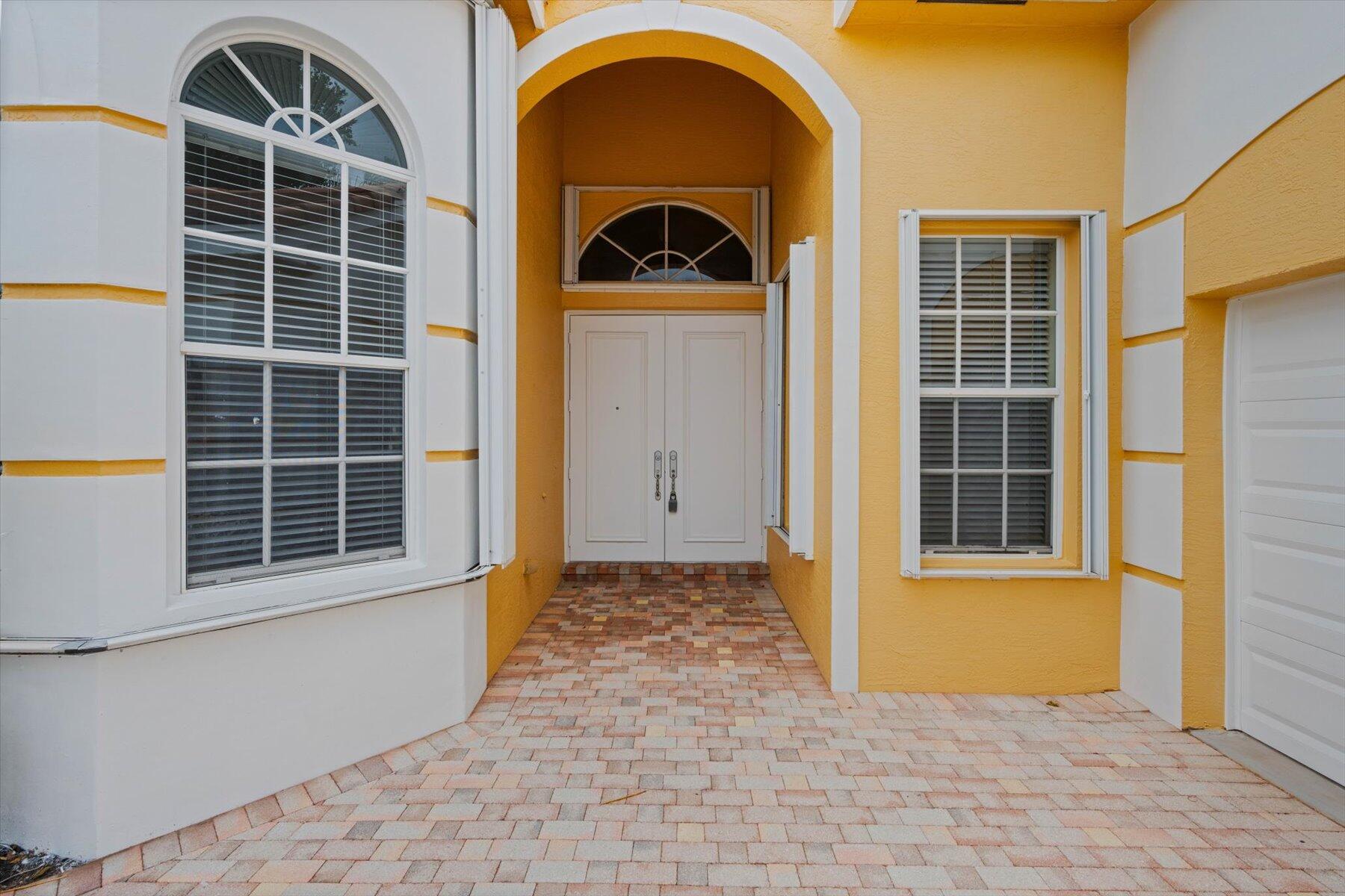 4237 Imperial Isle Drive