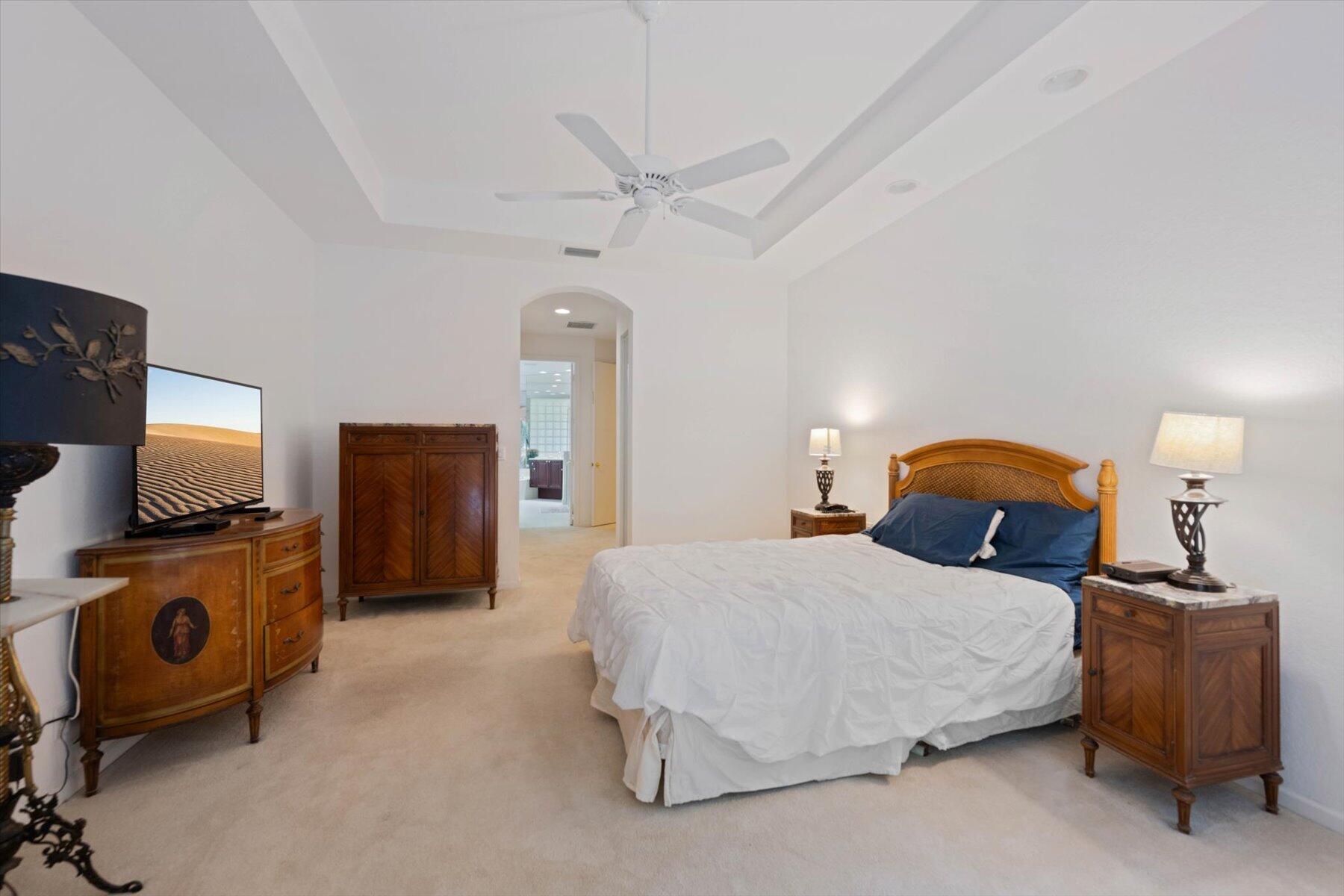 4237 Imperial Isle Drive