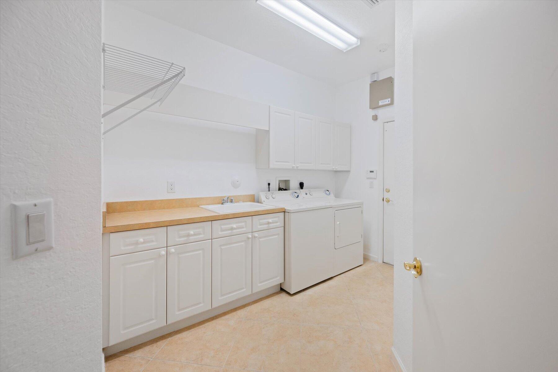4237 Imperial Isle Drive