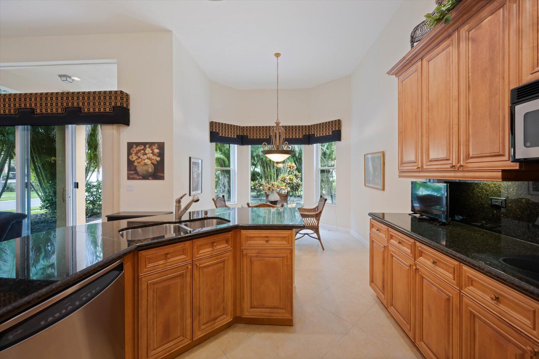 4237 Imperial Isle Drive