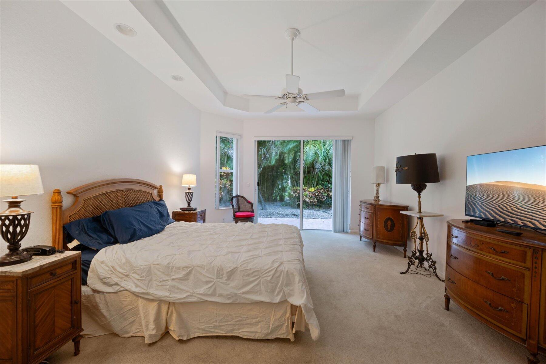 4237 Imperial Isle Drive