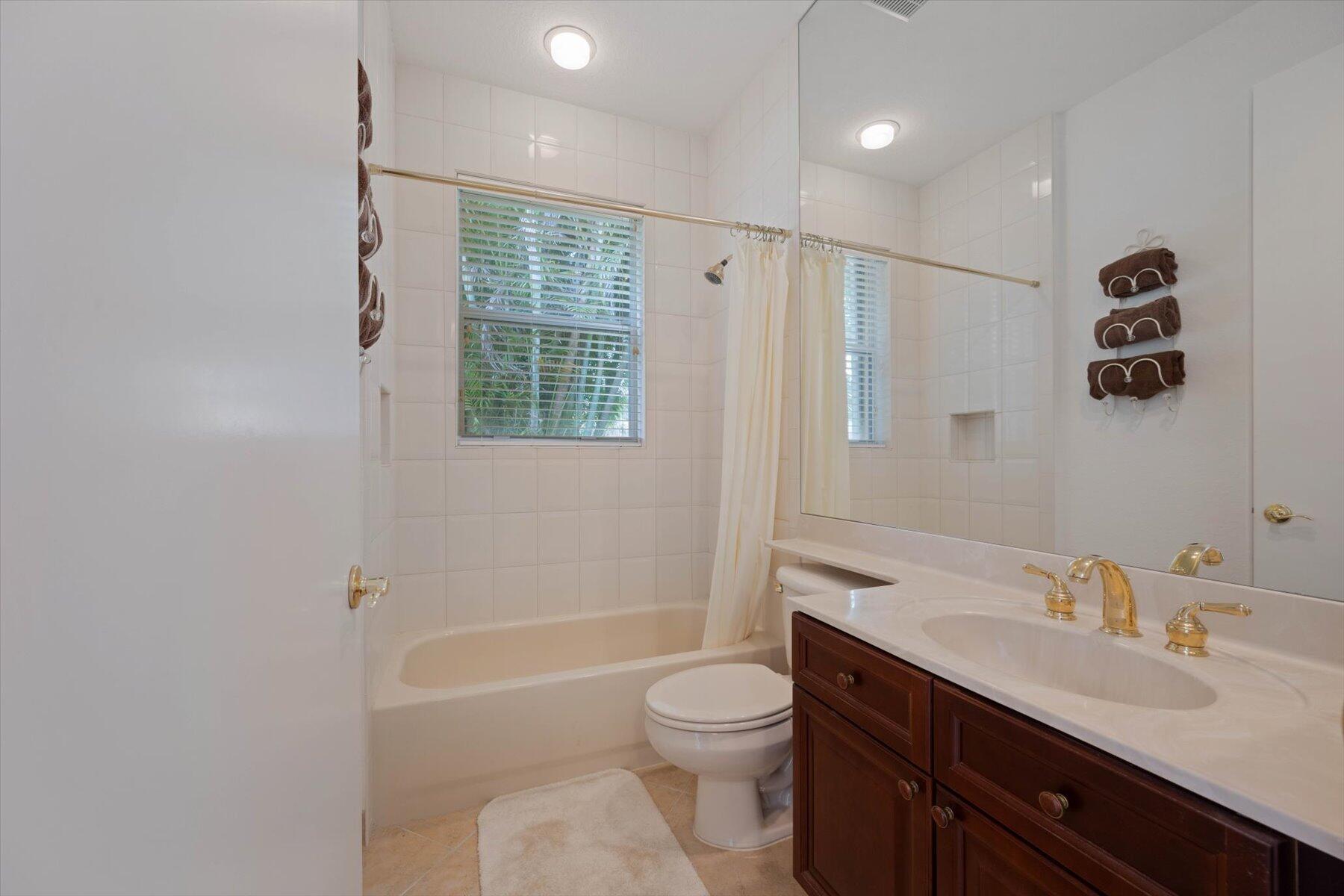4237 Imperial Isle Drive