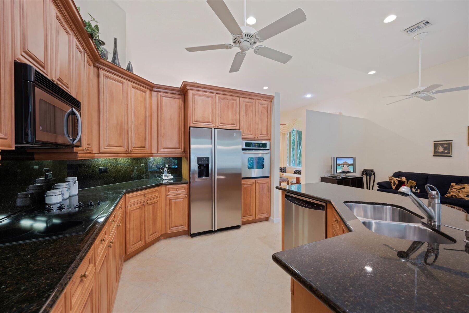 4237 Imperial Isle Drive