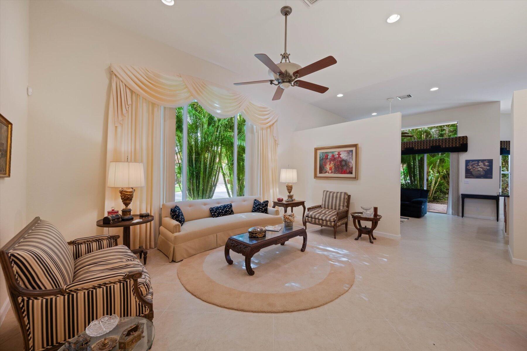 4237 Imperial Isle Drive