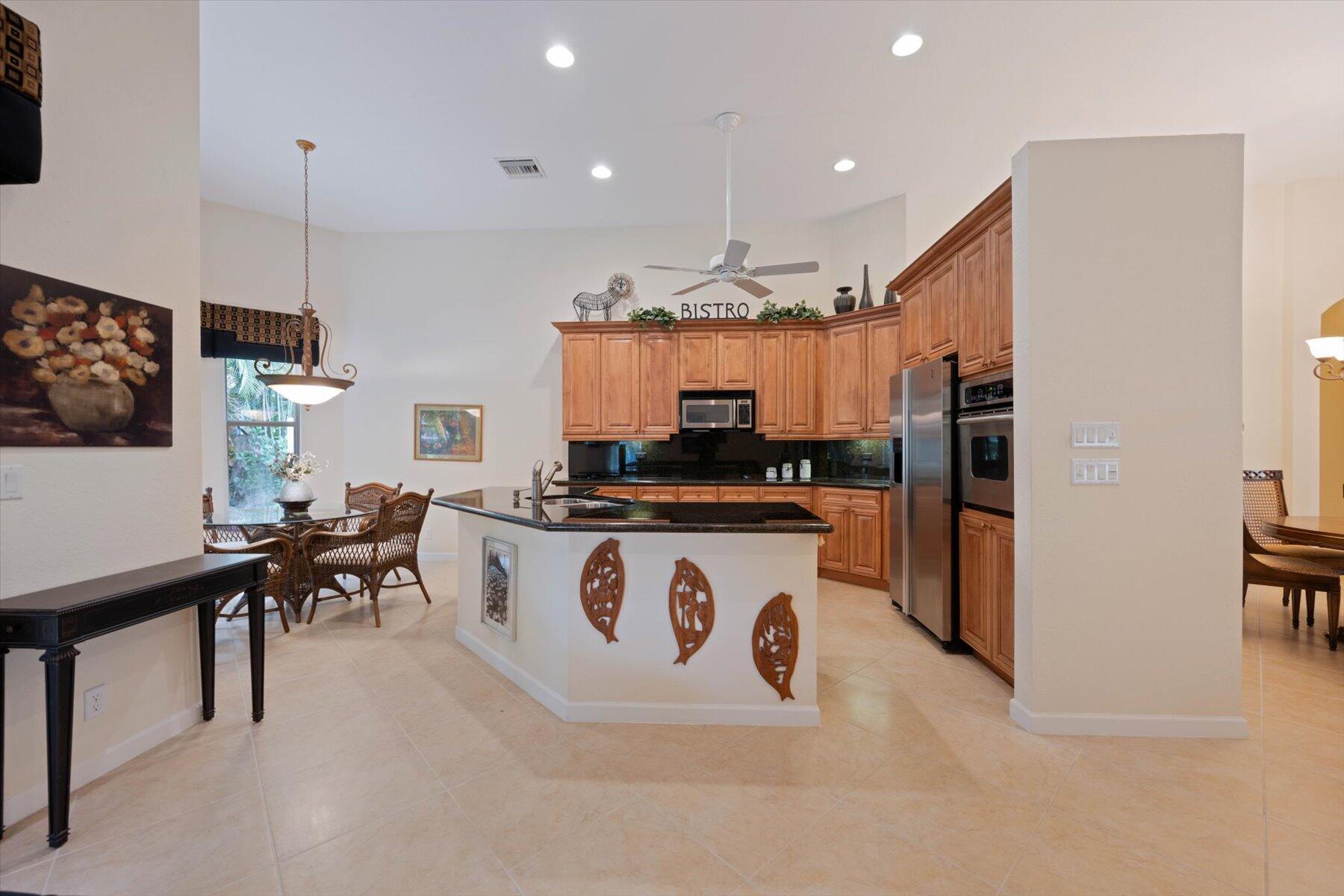 4237 Imperial Isle Drive