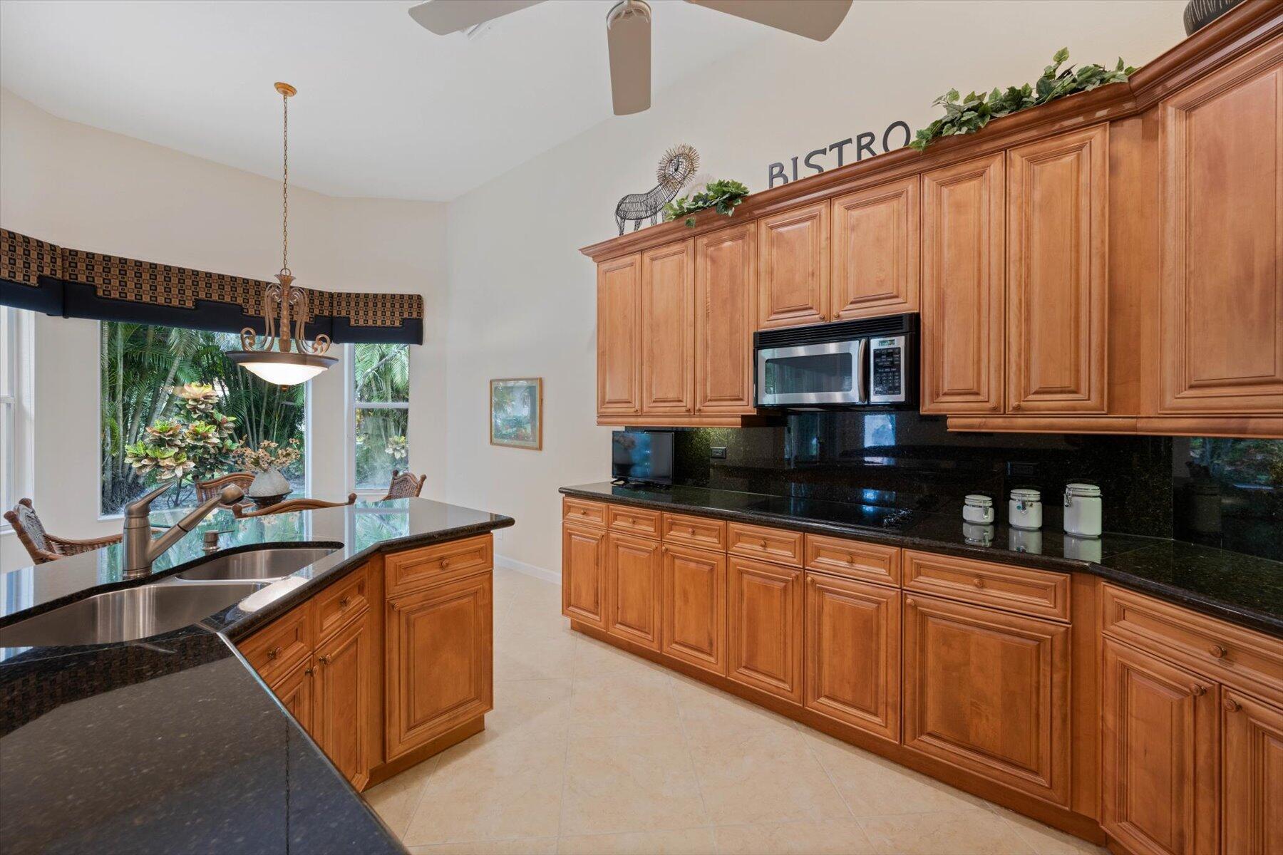 4237 Imperial Isle Drive