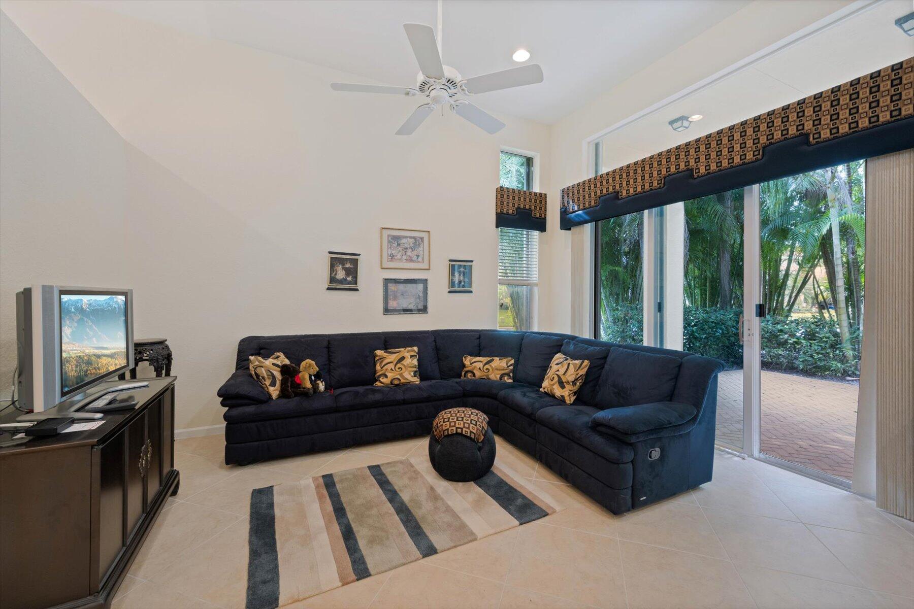 4237 Imperial Isle Drive