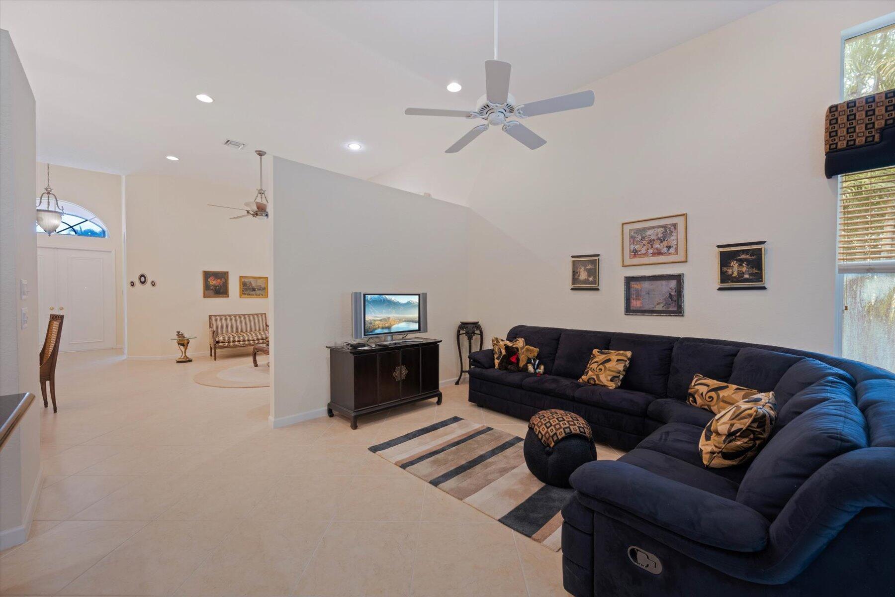 4237 Imperial Isle Drive