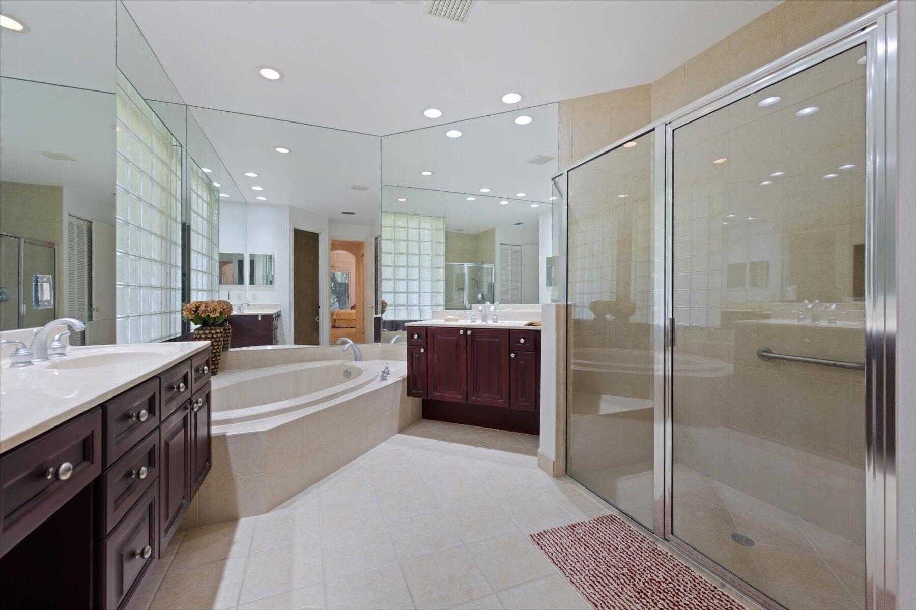 4237 Imperial Isle Drive