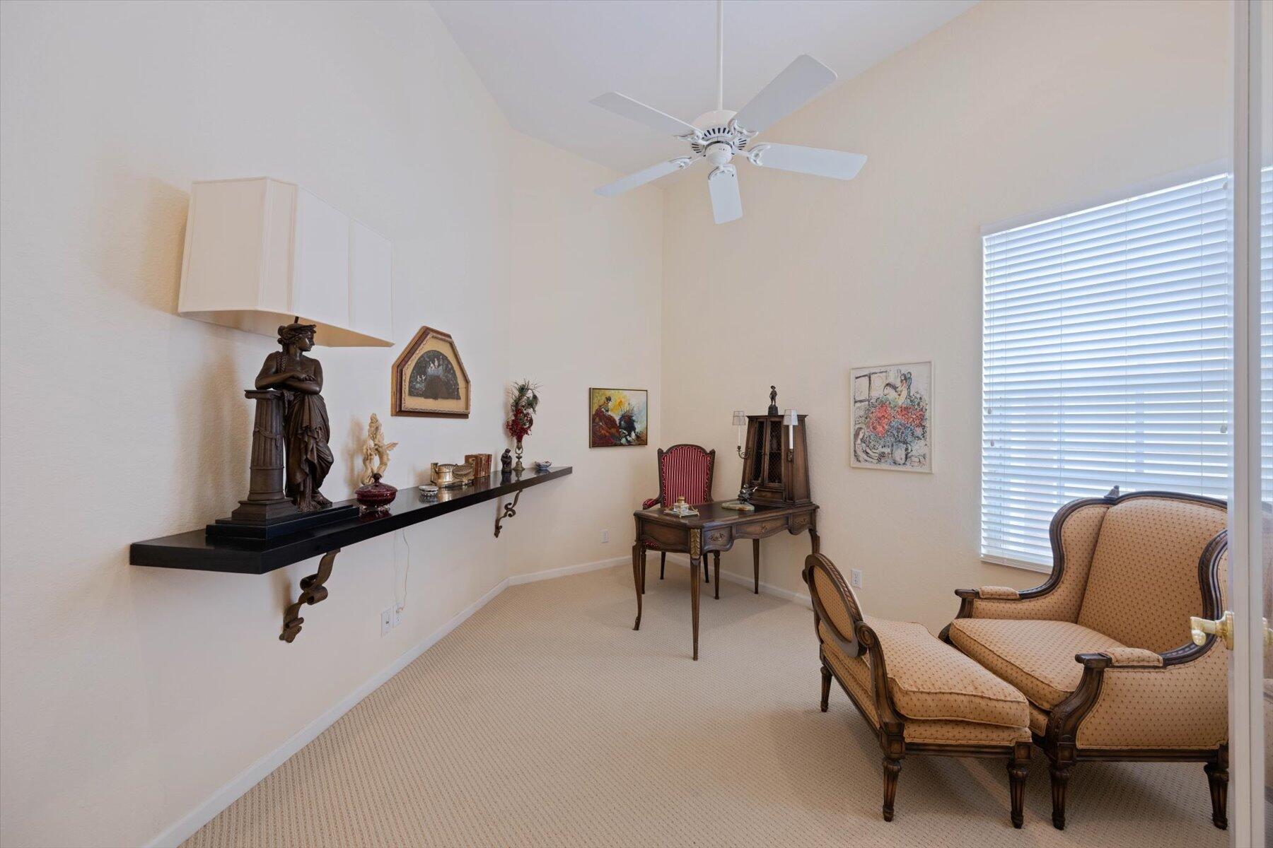 4237 Imperial Isle Drive