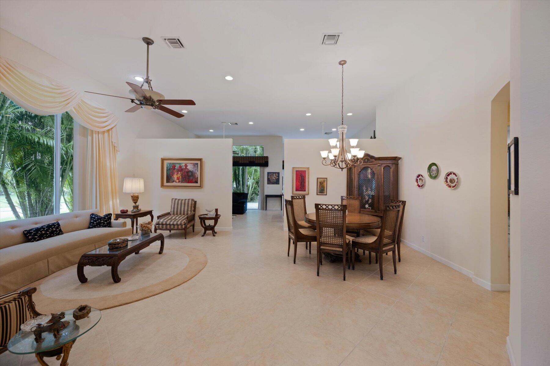 4237 Imperial Isle Drive