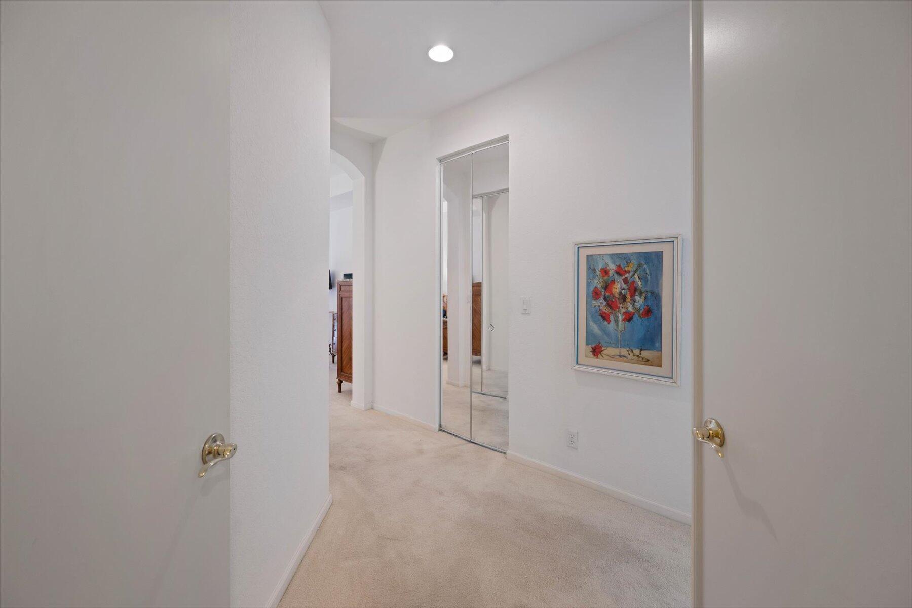 4237 Imperial Isle Drive