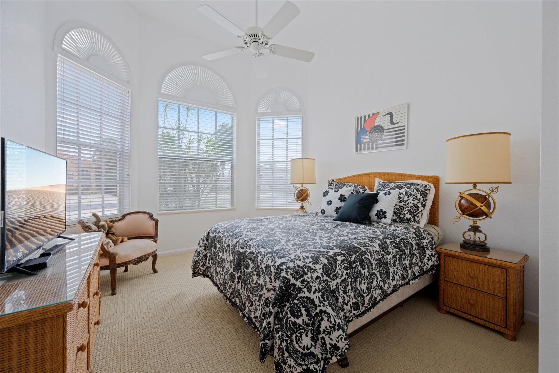 4237 Imperial Isle Drive