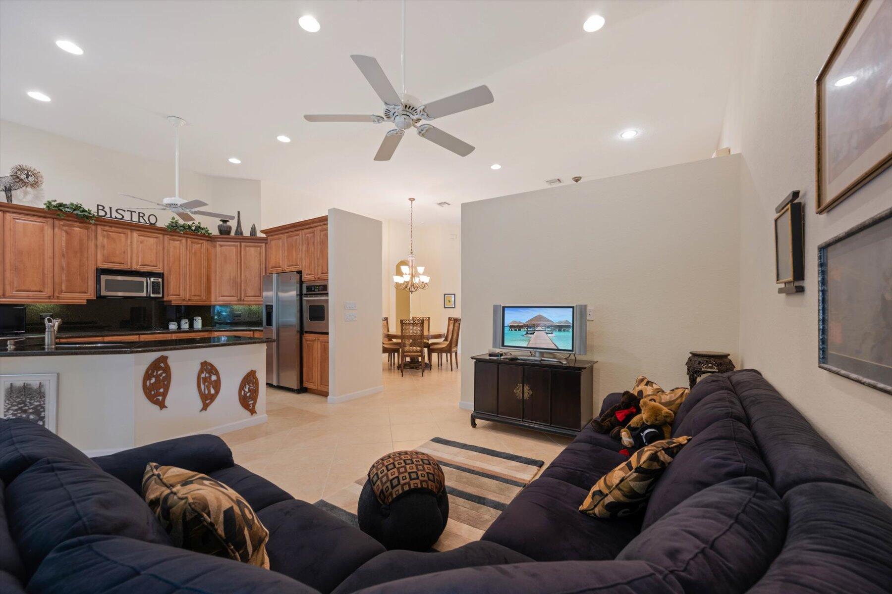 4237 Imperial Isle Drive