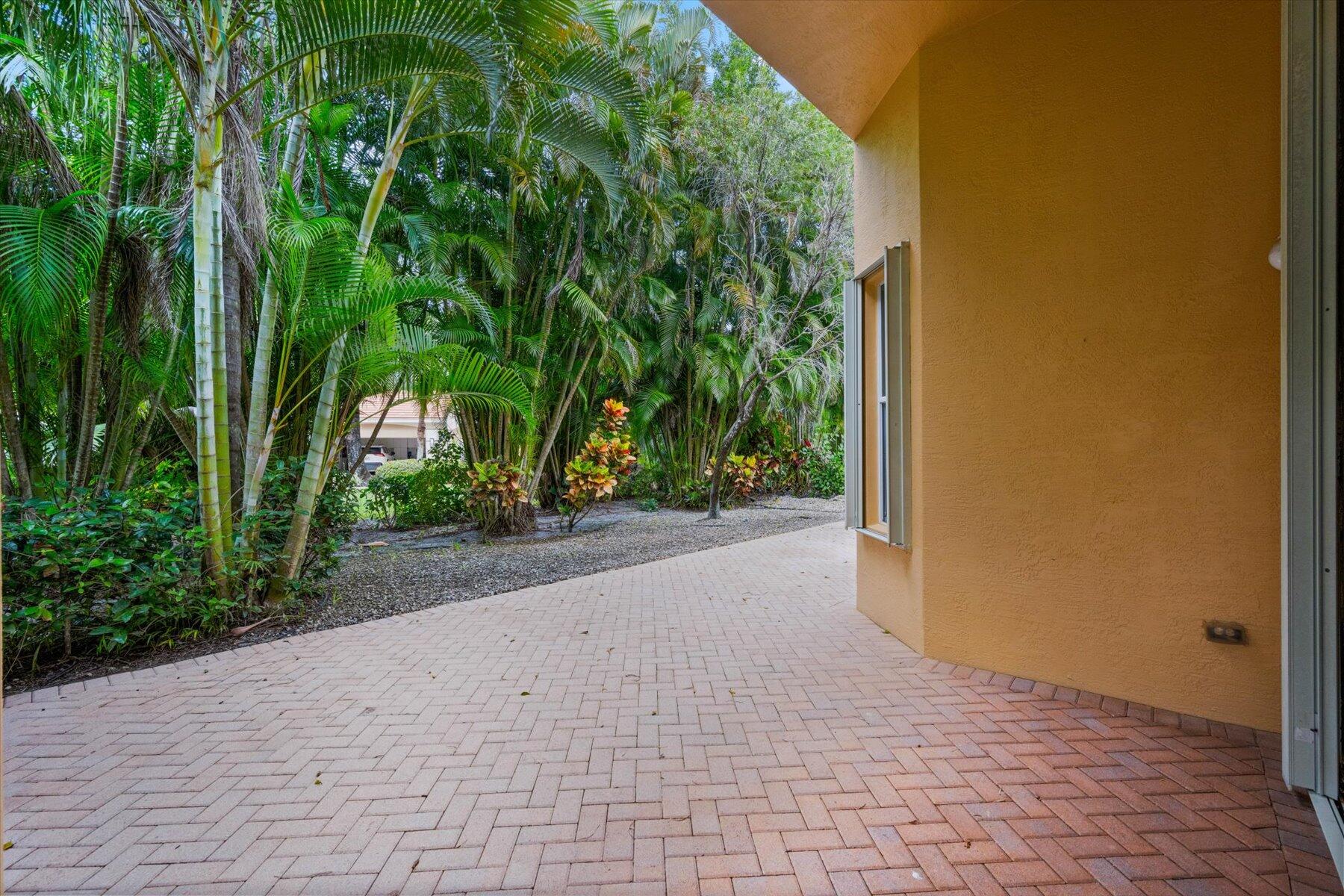 4237 Imperial Isle Drive