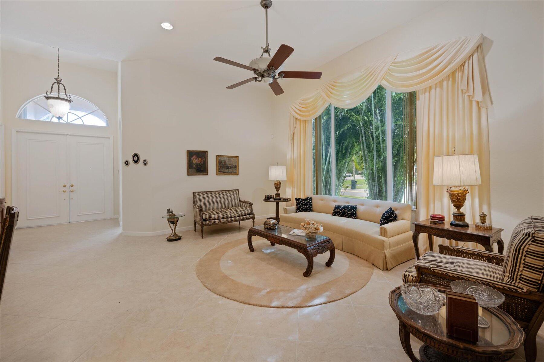 4237 Imperial Isle Drive