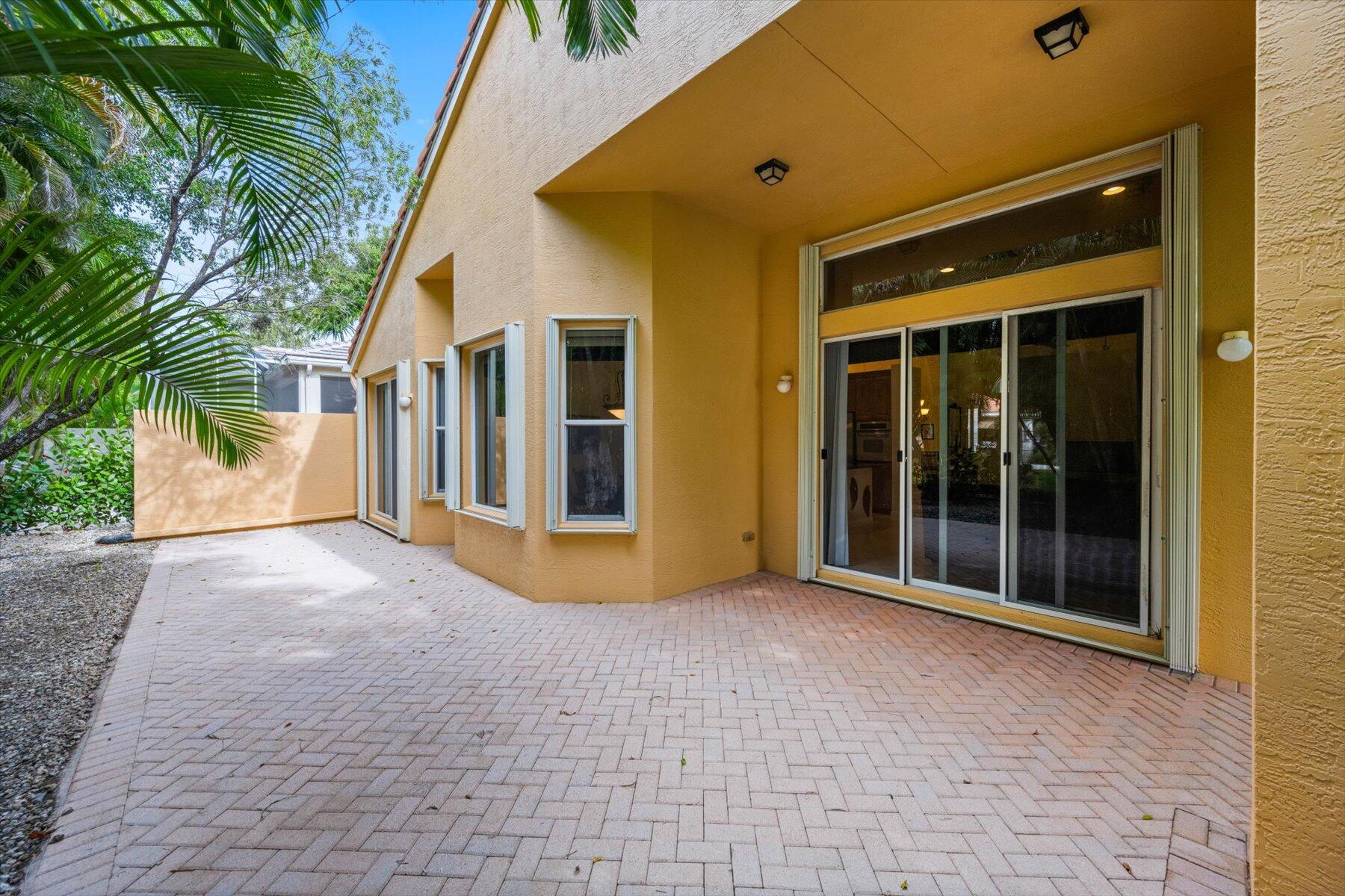 4237 Imperial Isle Drive