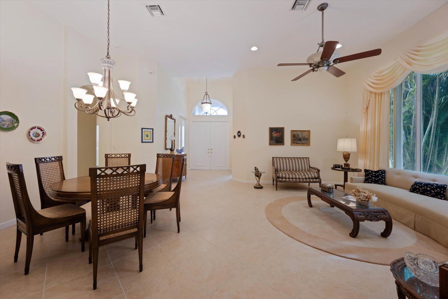 4237 Imperial Isle Drive