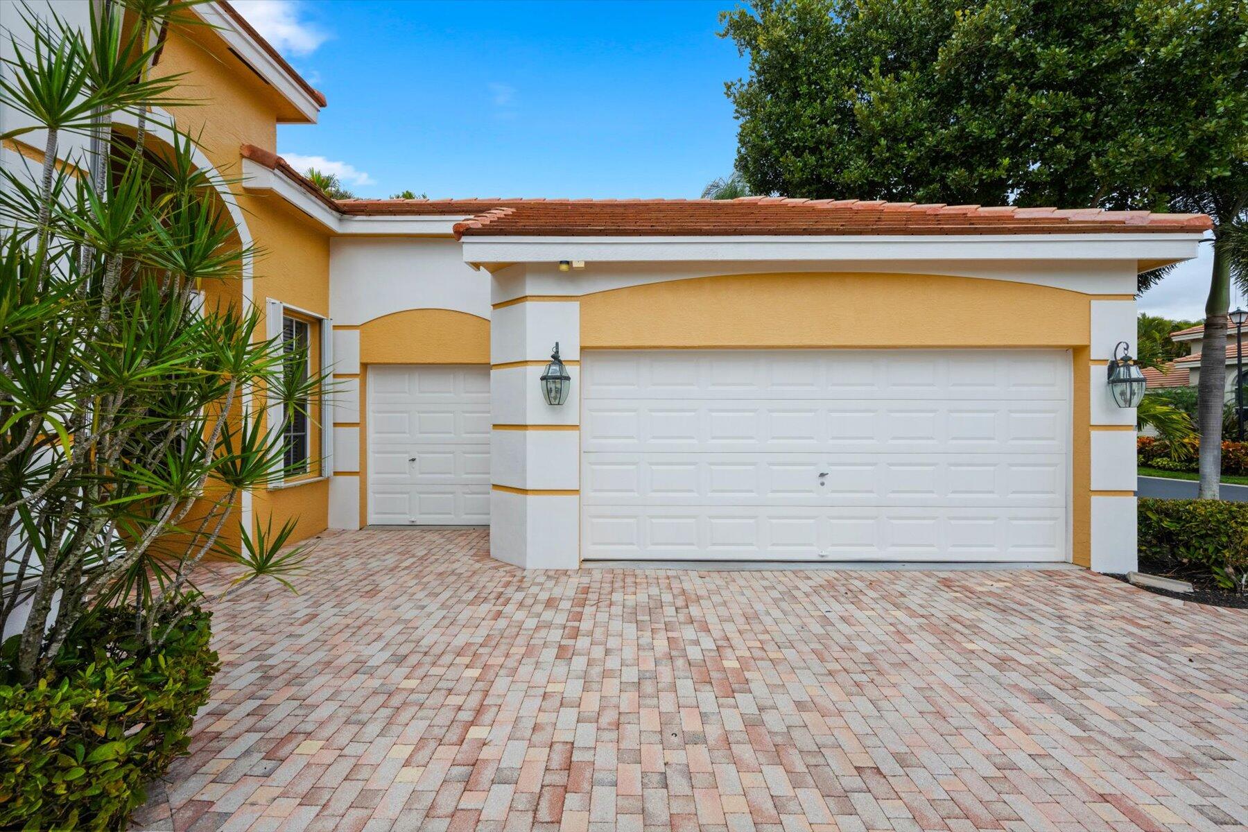 4237 Imperial Isle Drive