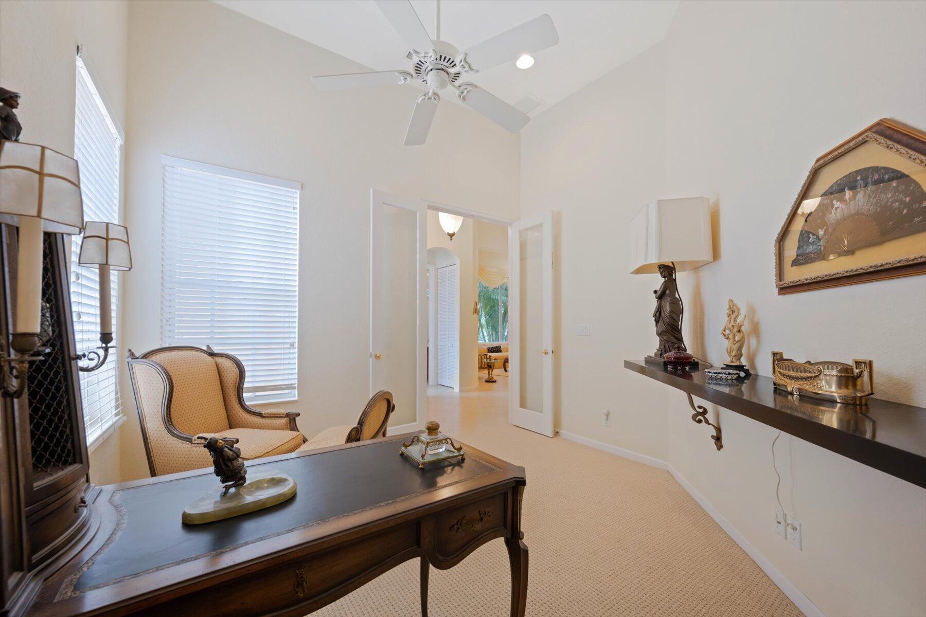 4237 Imperial Isle Drive