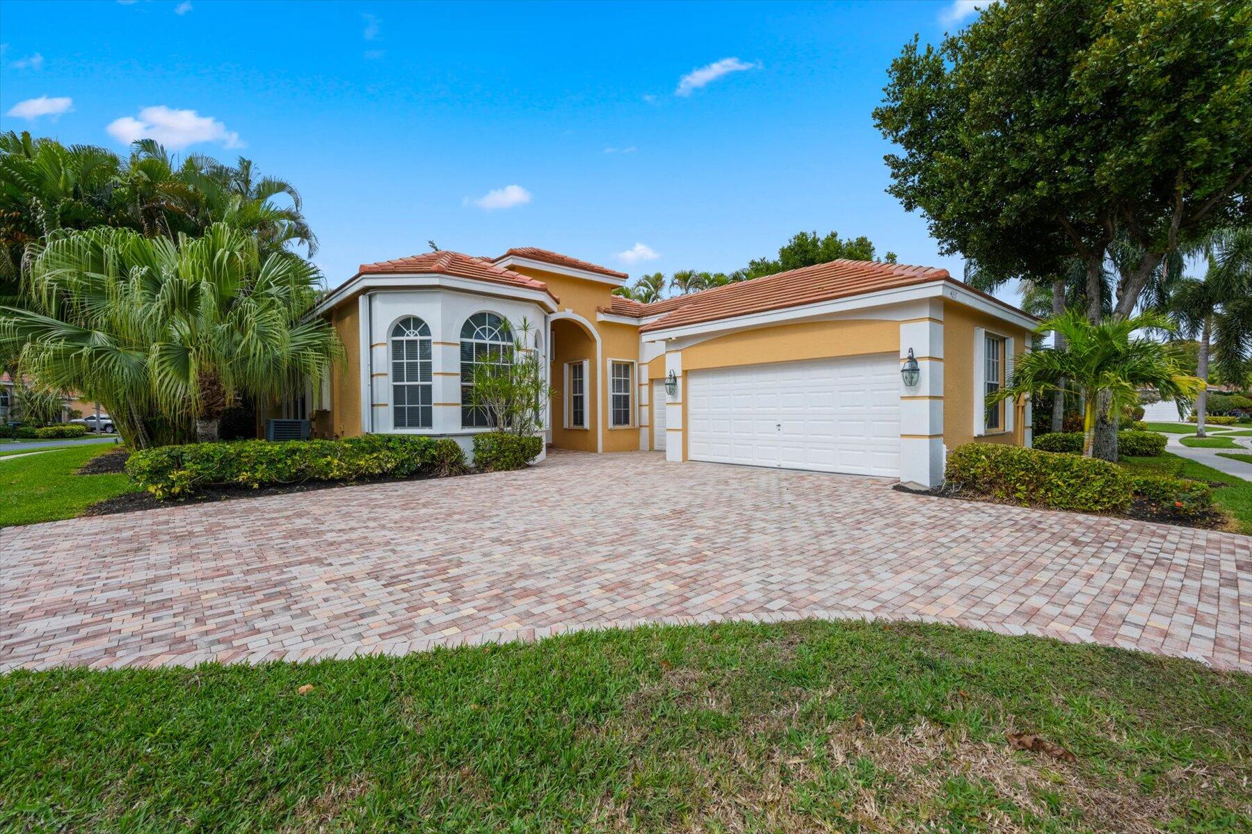 4237 Imperial Isle Drive