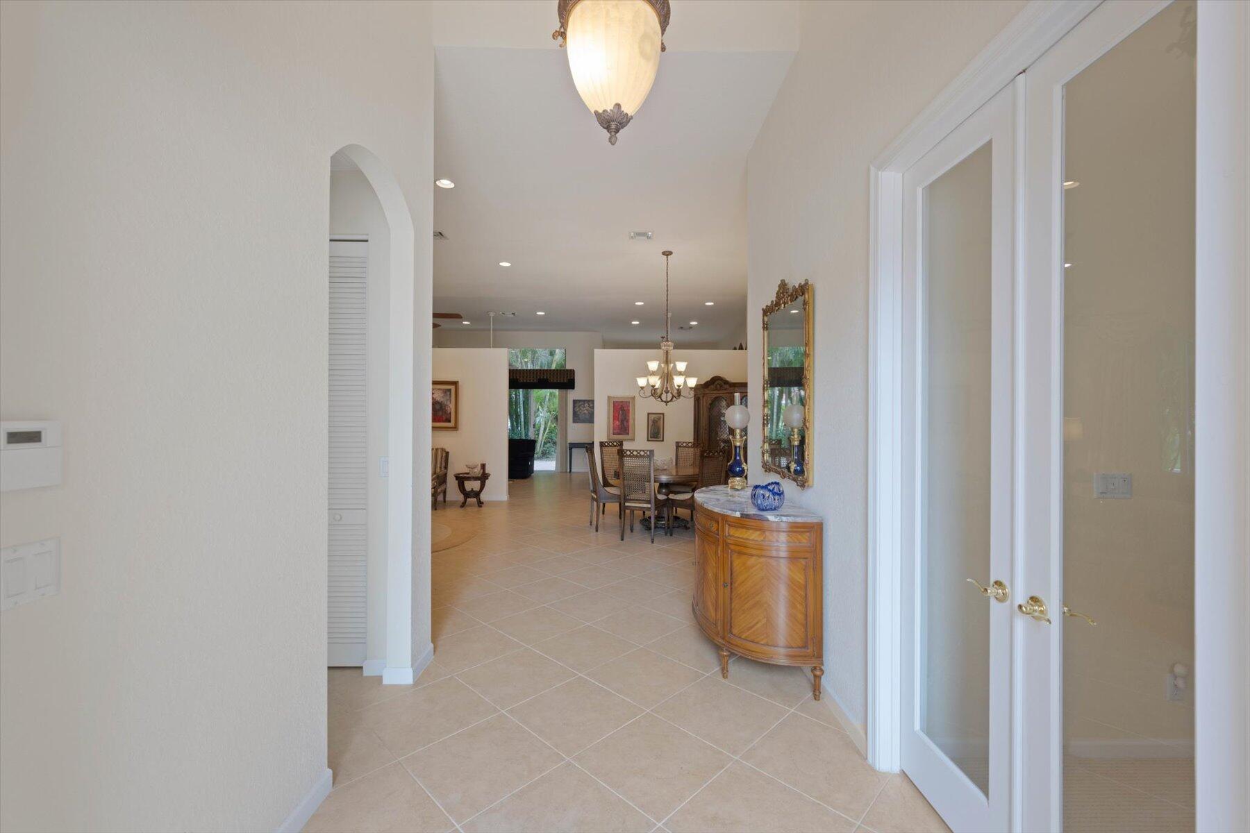 4237 Imperial Isle Drive