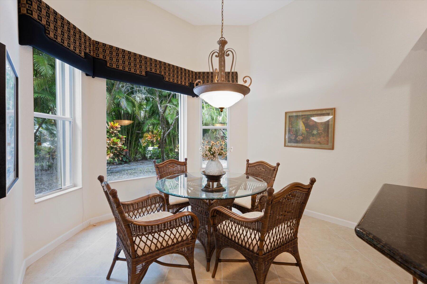 4237 Imperial Isle Drive
