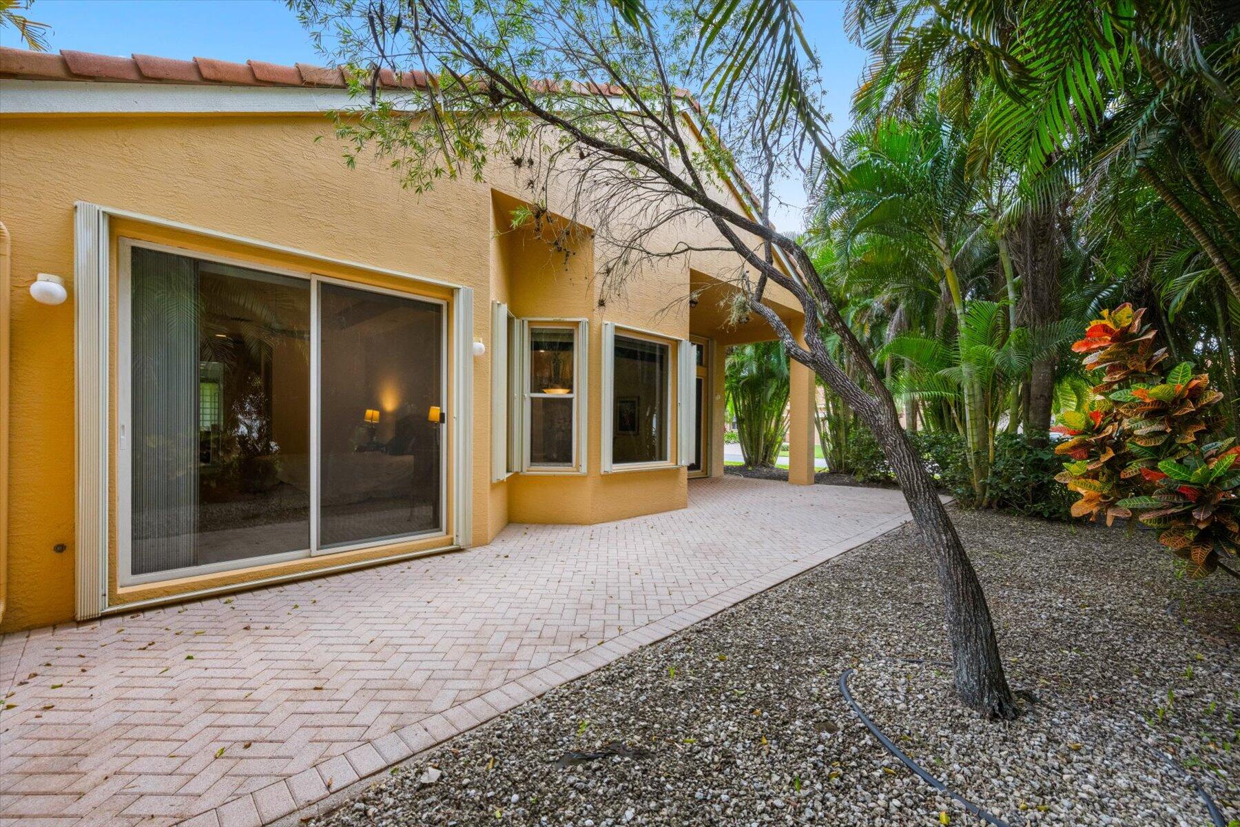 4237 Imperial Isle Drive