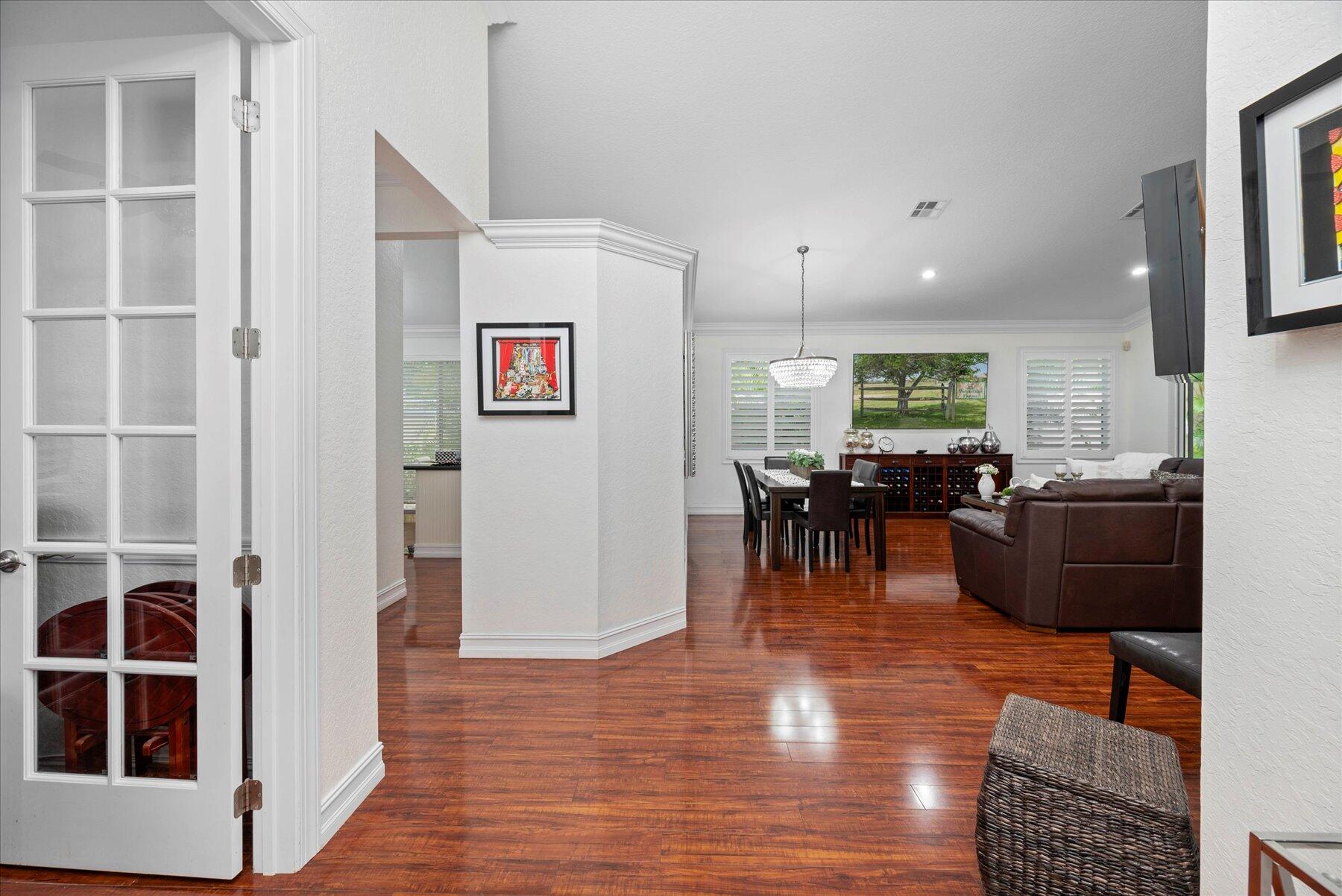 10521 Kinkaid Terrace