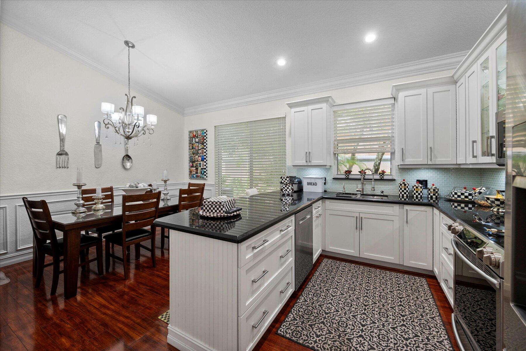 10521 Kinkaid Terrace