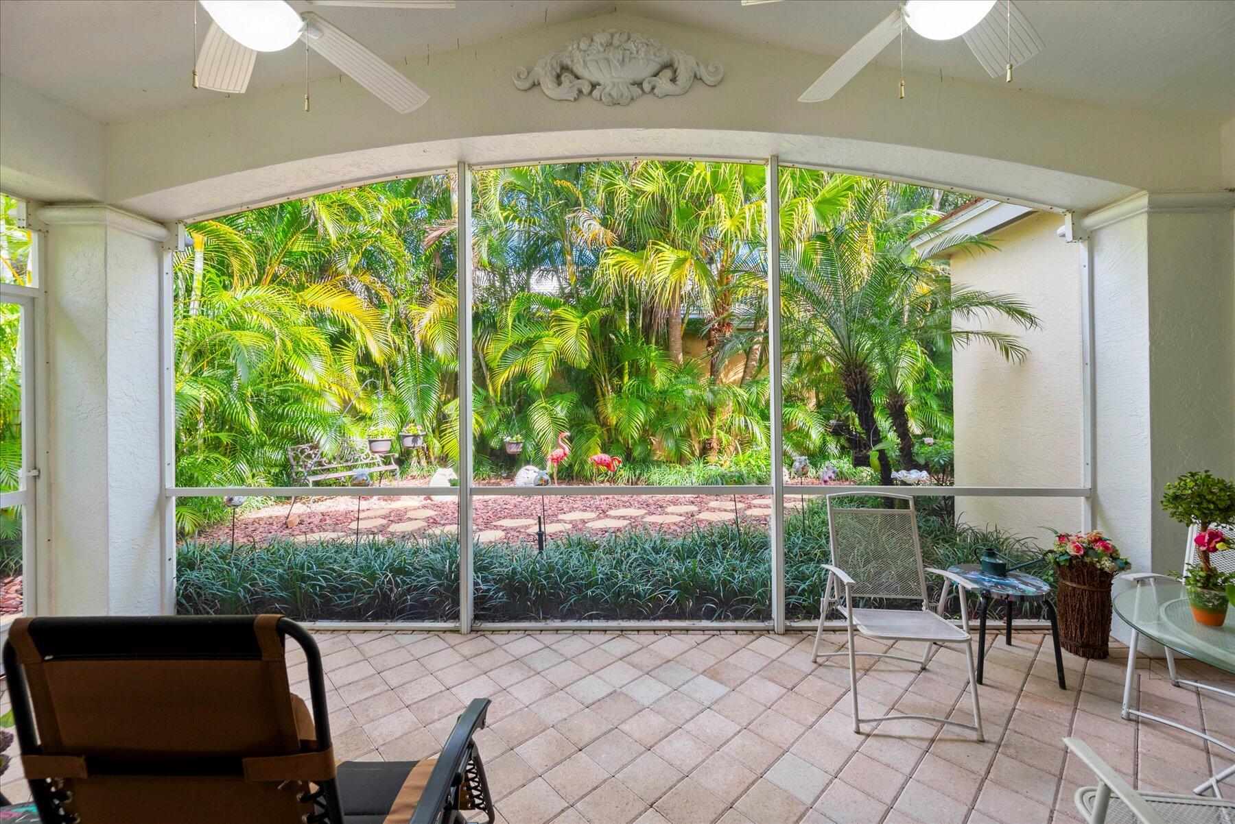 10521 Kinkaid Terrace