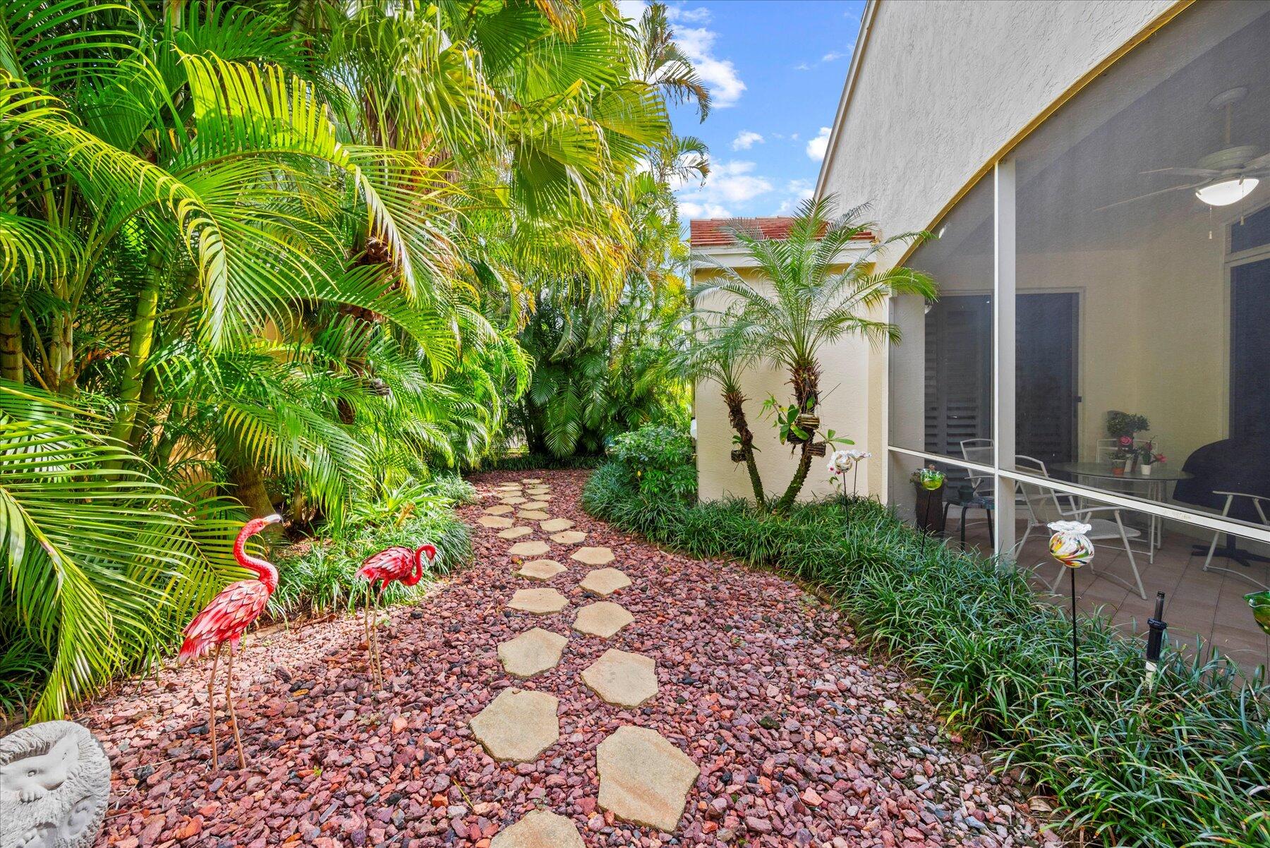 10521 Kinkaid Terrace