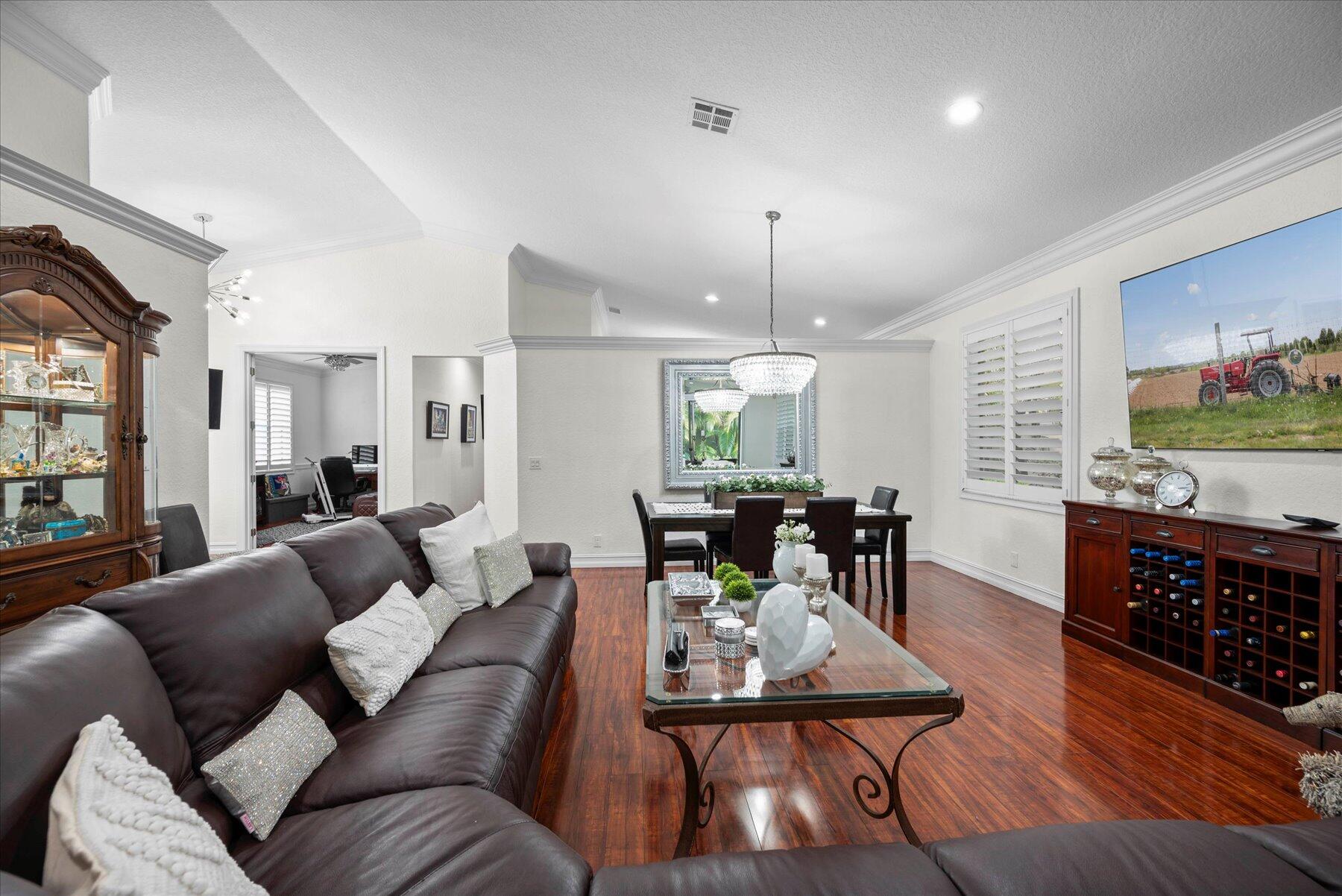 10521 Kinkaid Terrace