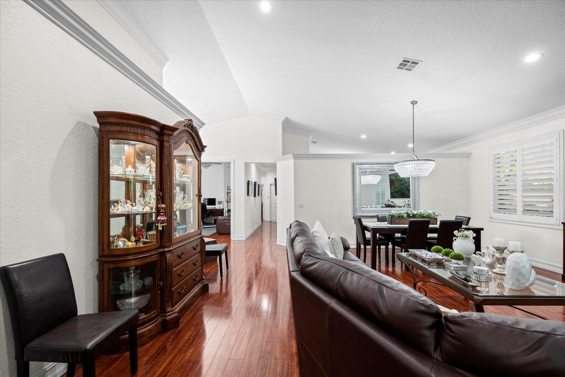 10521 Kinkaid Terrace