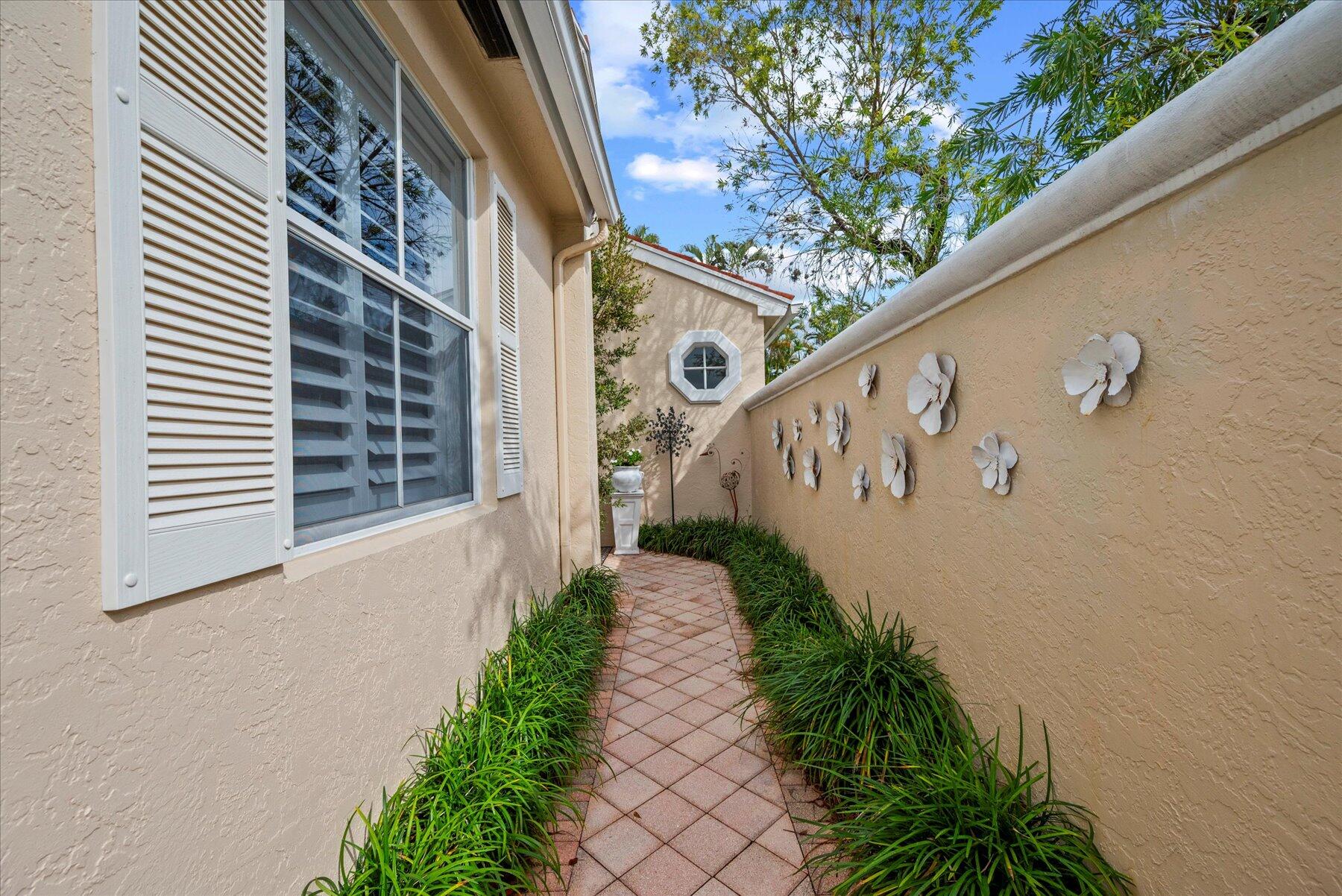 10521 Kinkaid Terrace