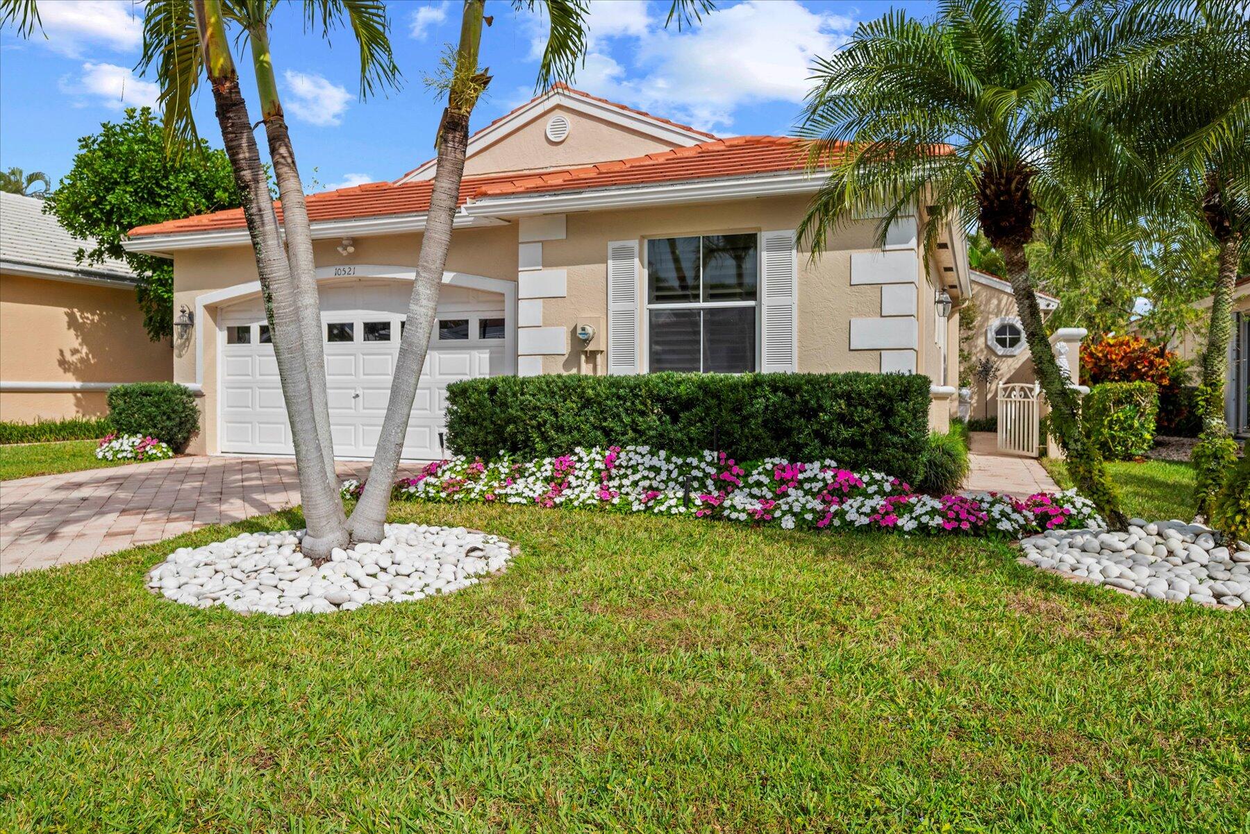 10521 Kinkaid Terrace