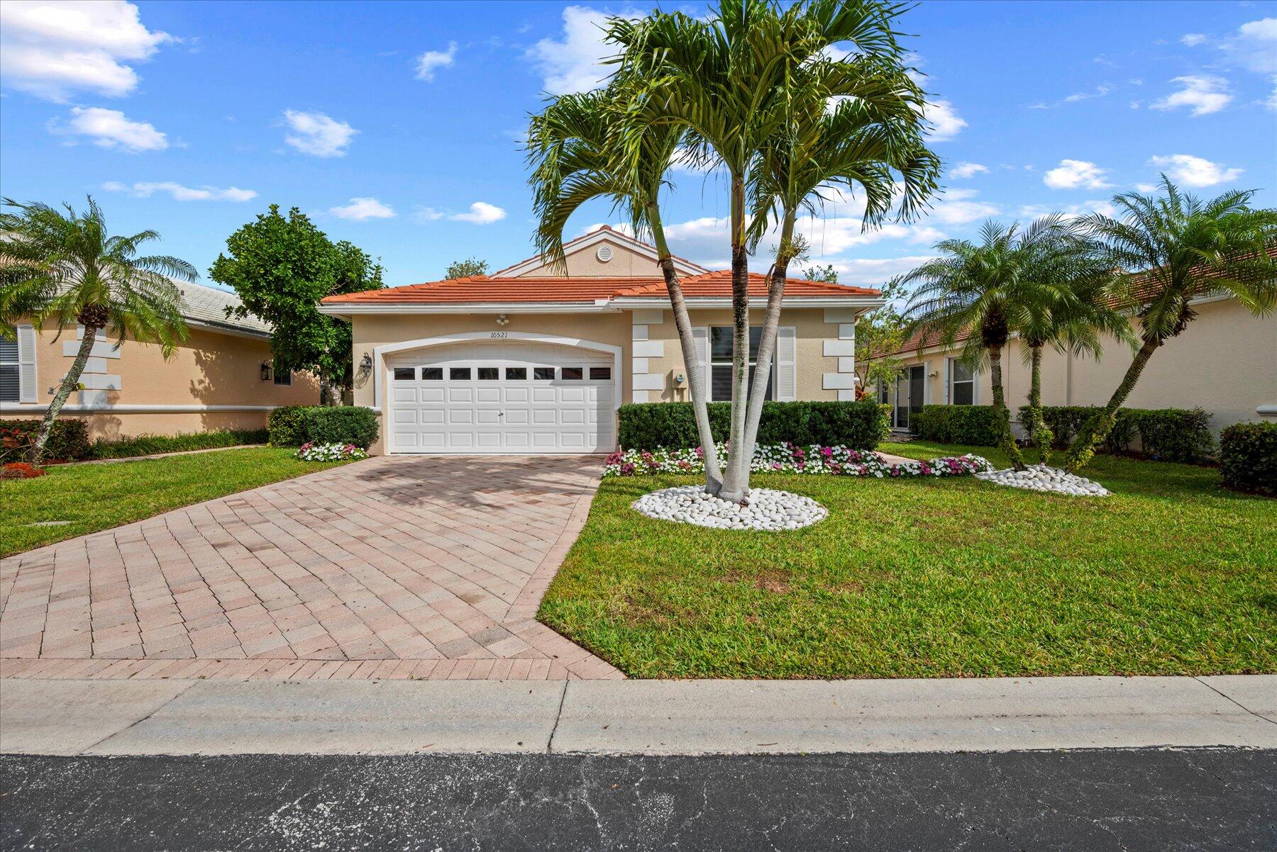10521 Kinkaid Terrace