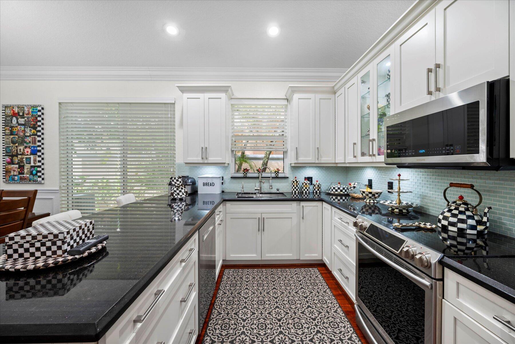 10521 Kinkaid Terrace