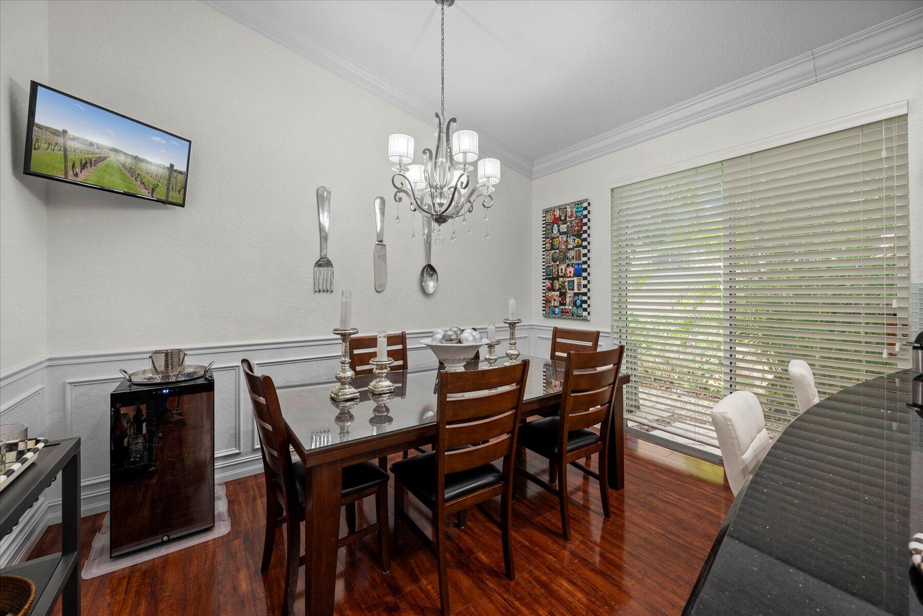 10521 Kinkaid Terrace