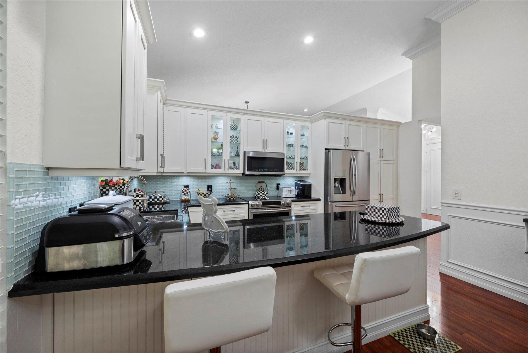10521 Kinkaid Terrace