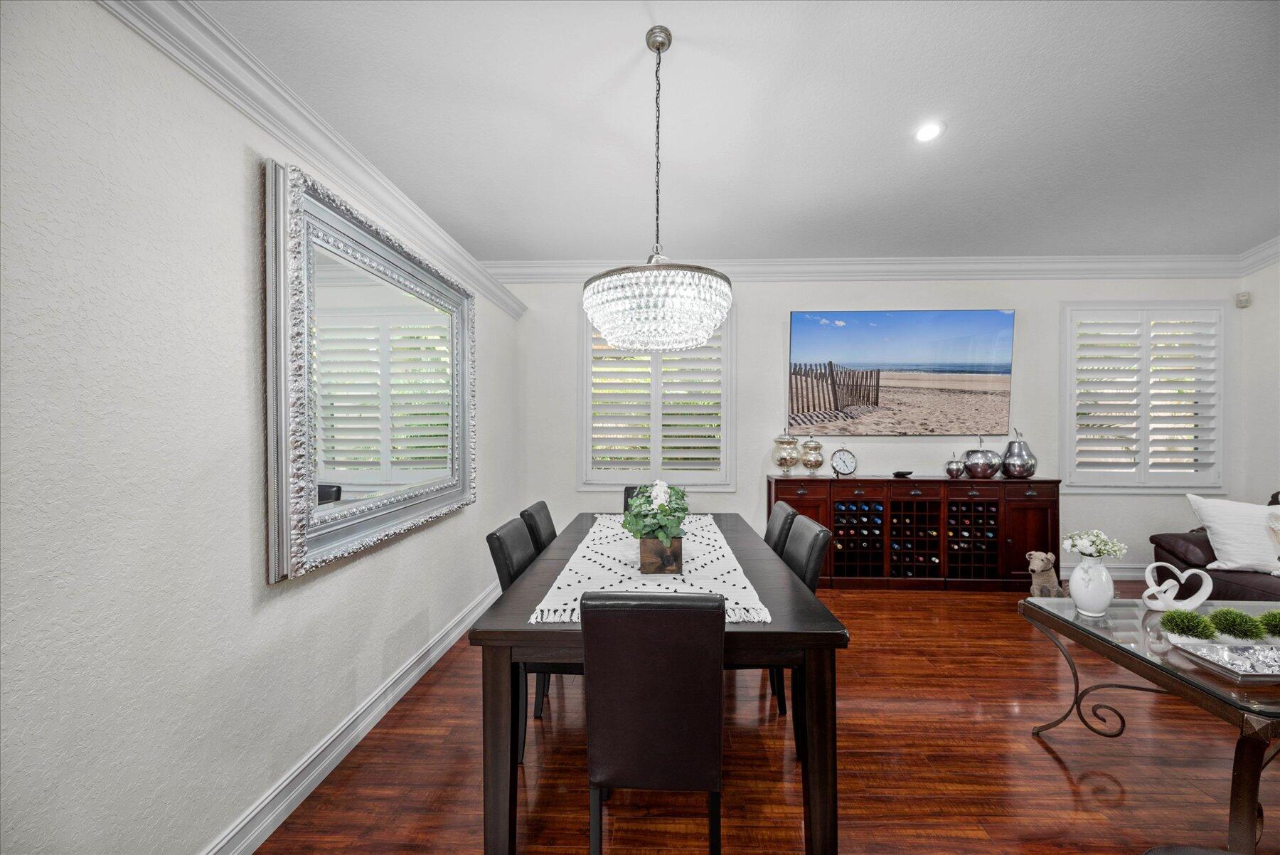 10521 Kinkaid Terrace