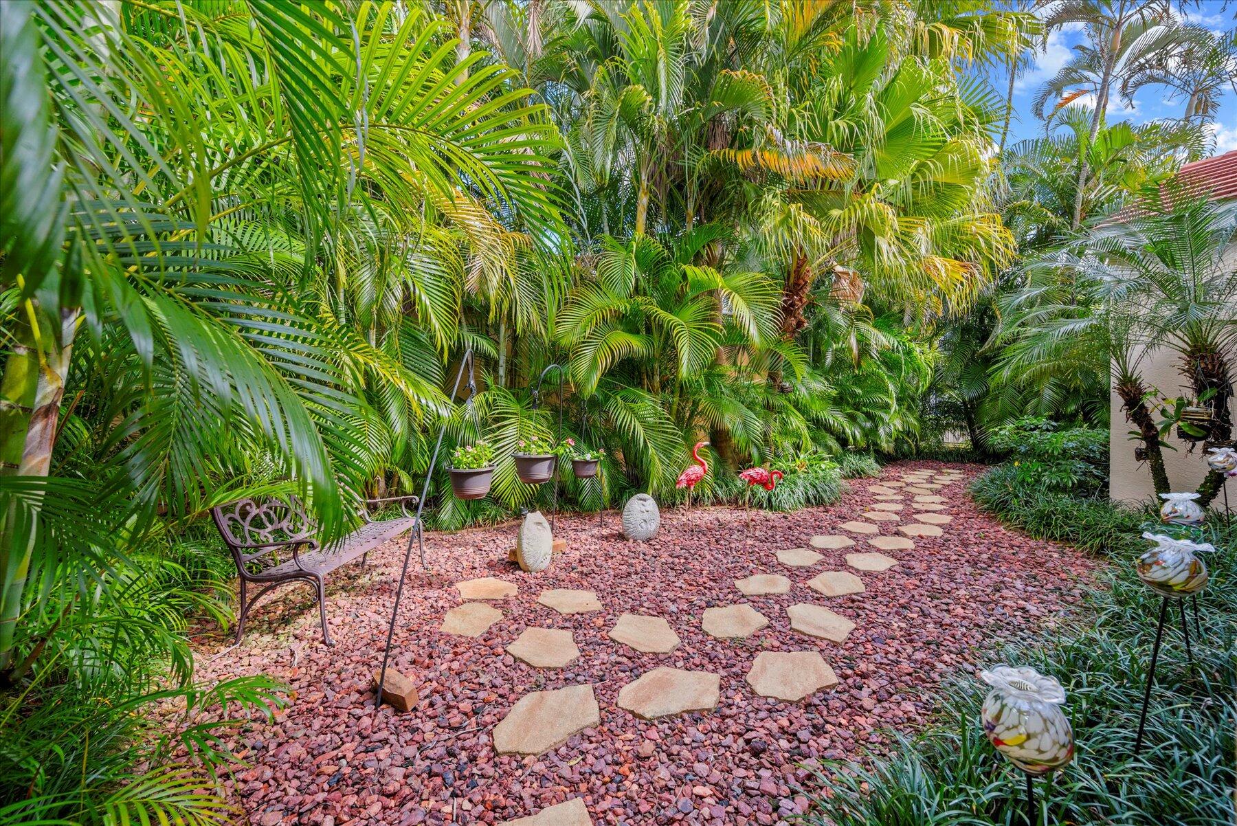 10521 Kinkaid Terrace