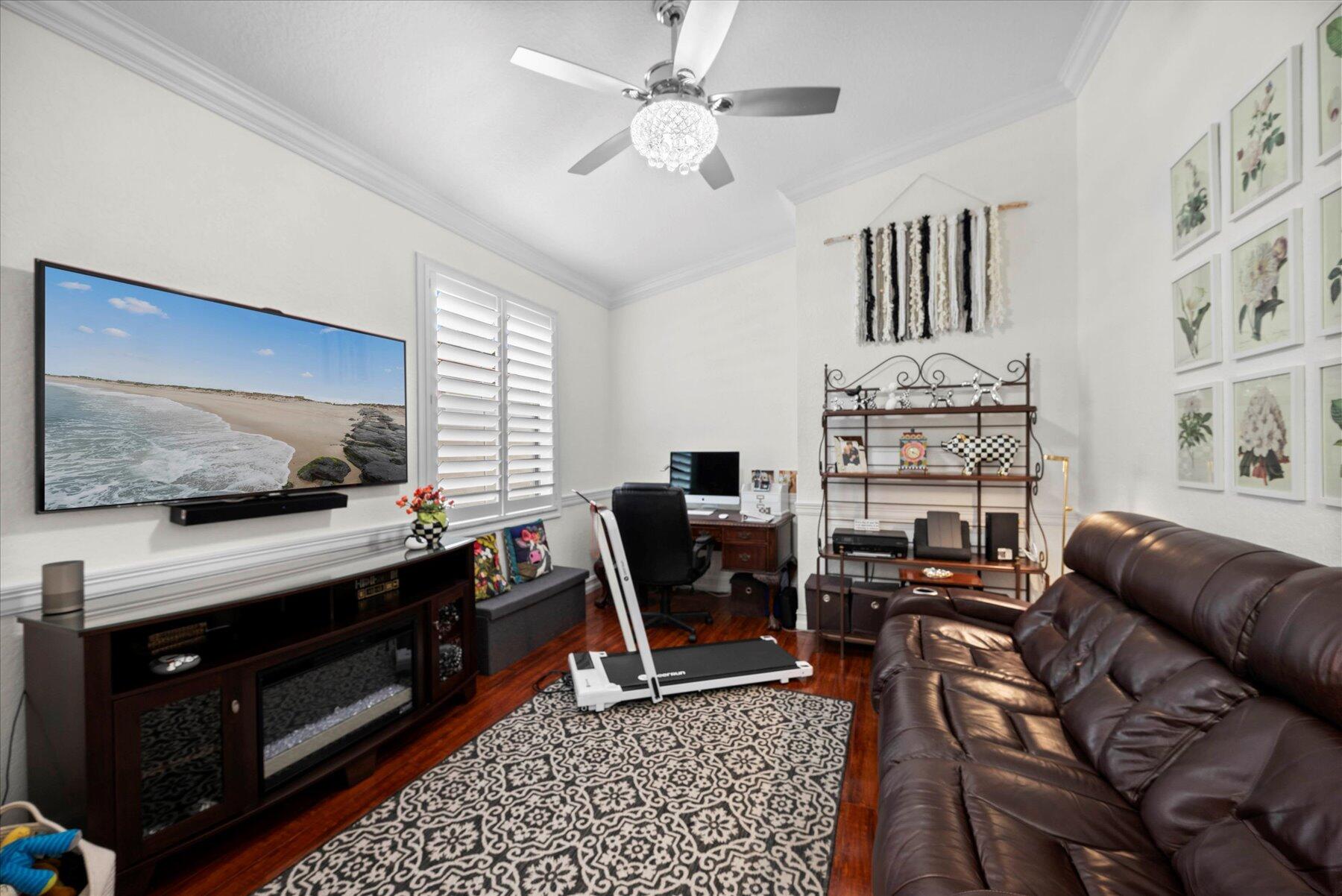 10521 Kinkaid Terrace