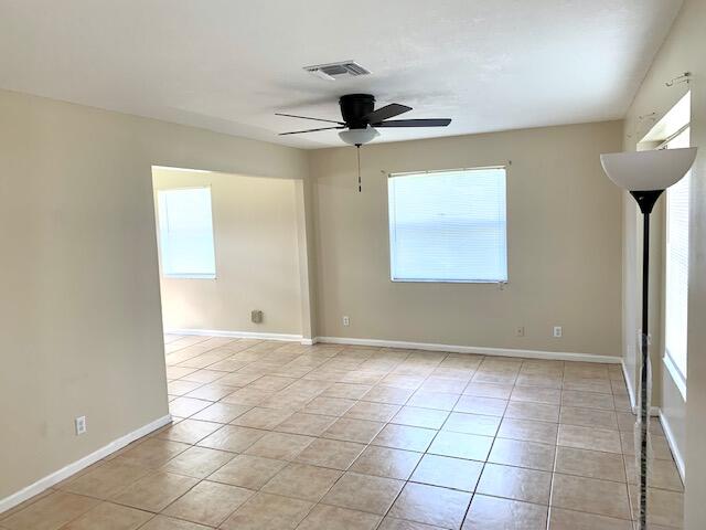 13502 76th Road N